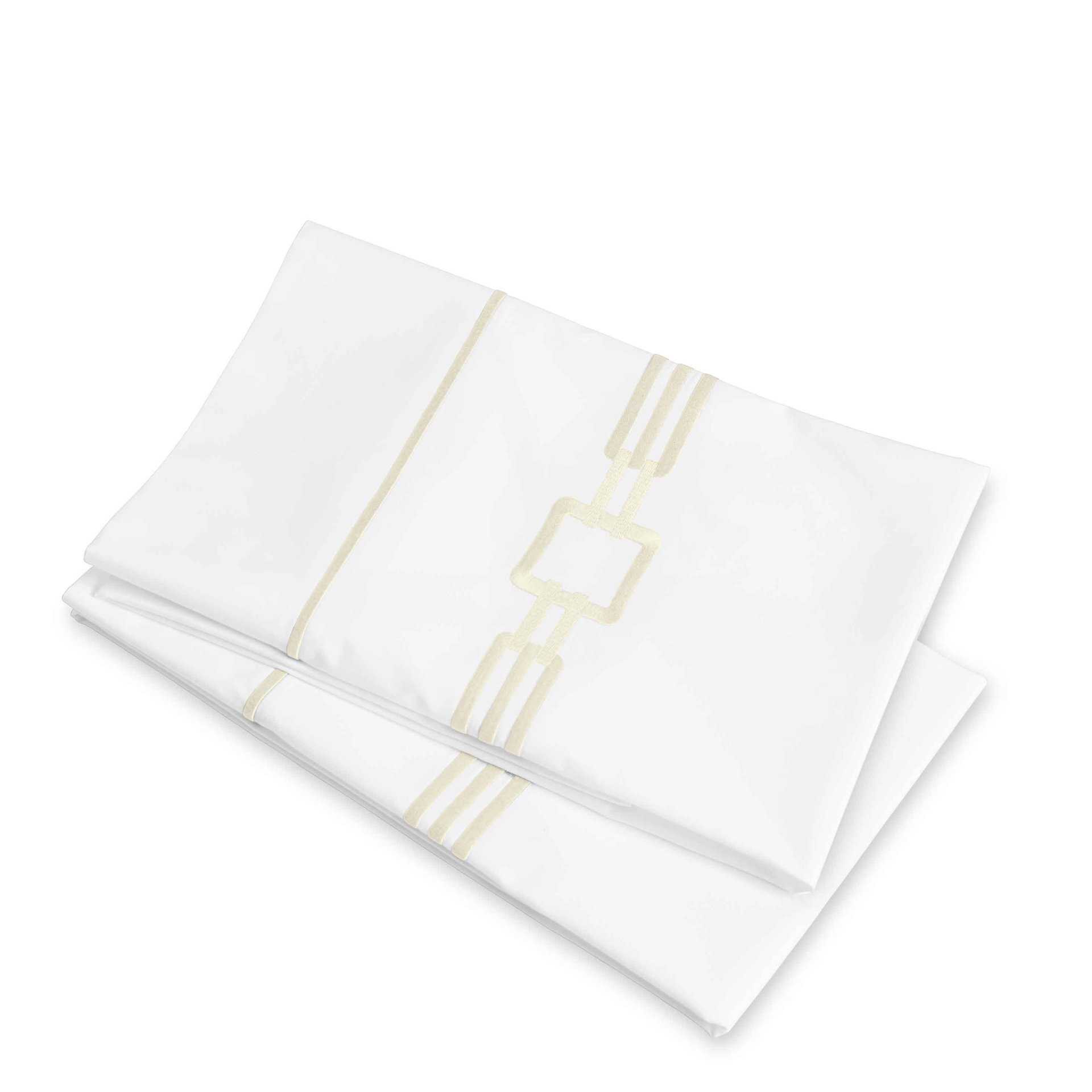 Retr&ograve; Pillowcases