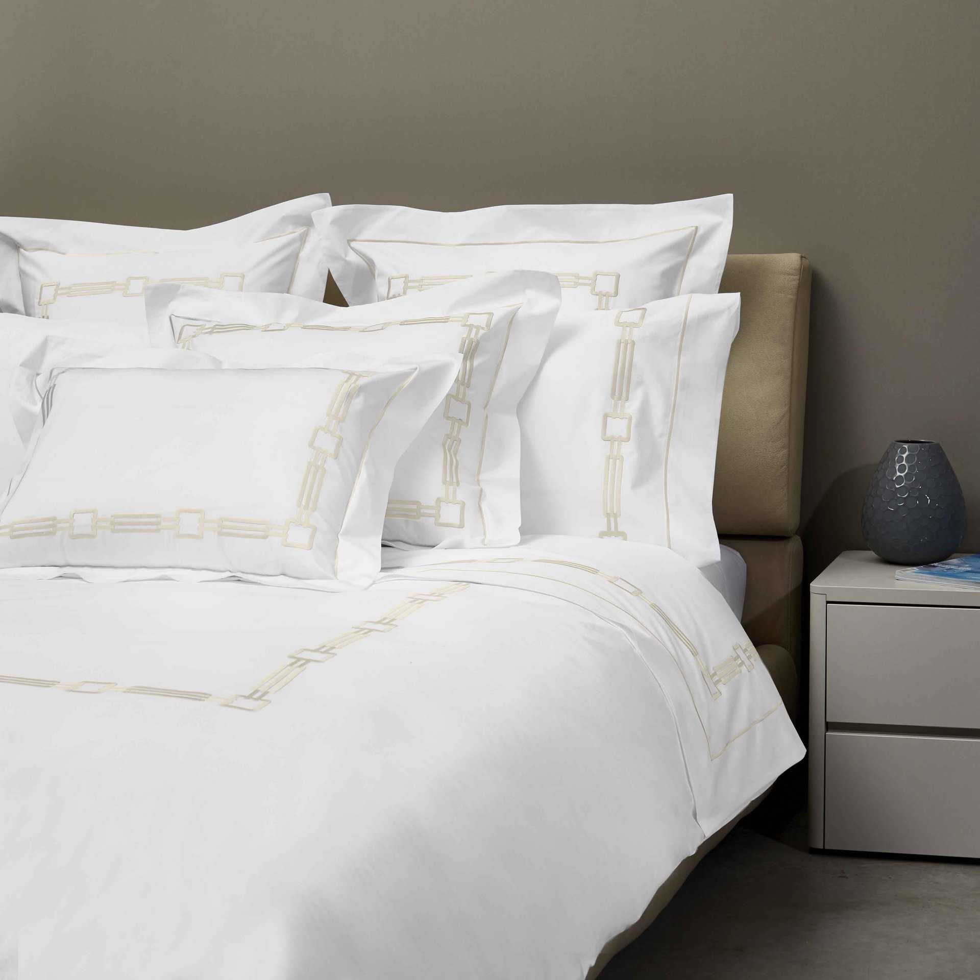 Retr&ograve; Flat Sheet