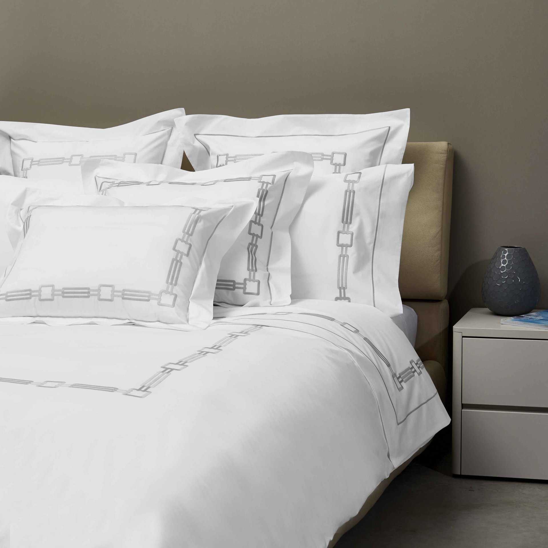 Retr&ograve; Flat Sheet