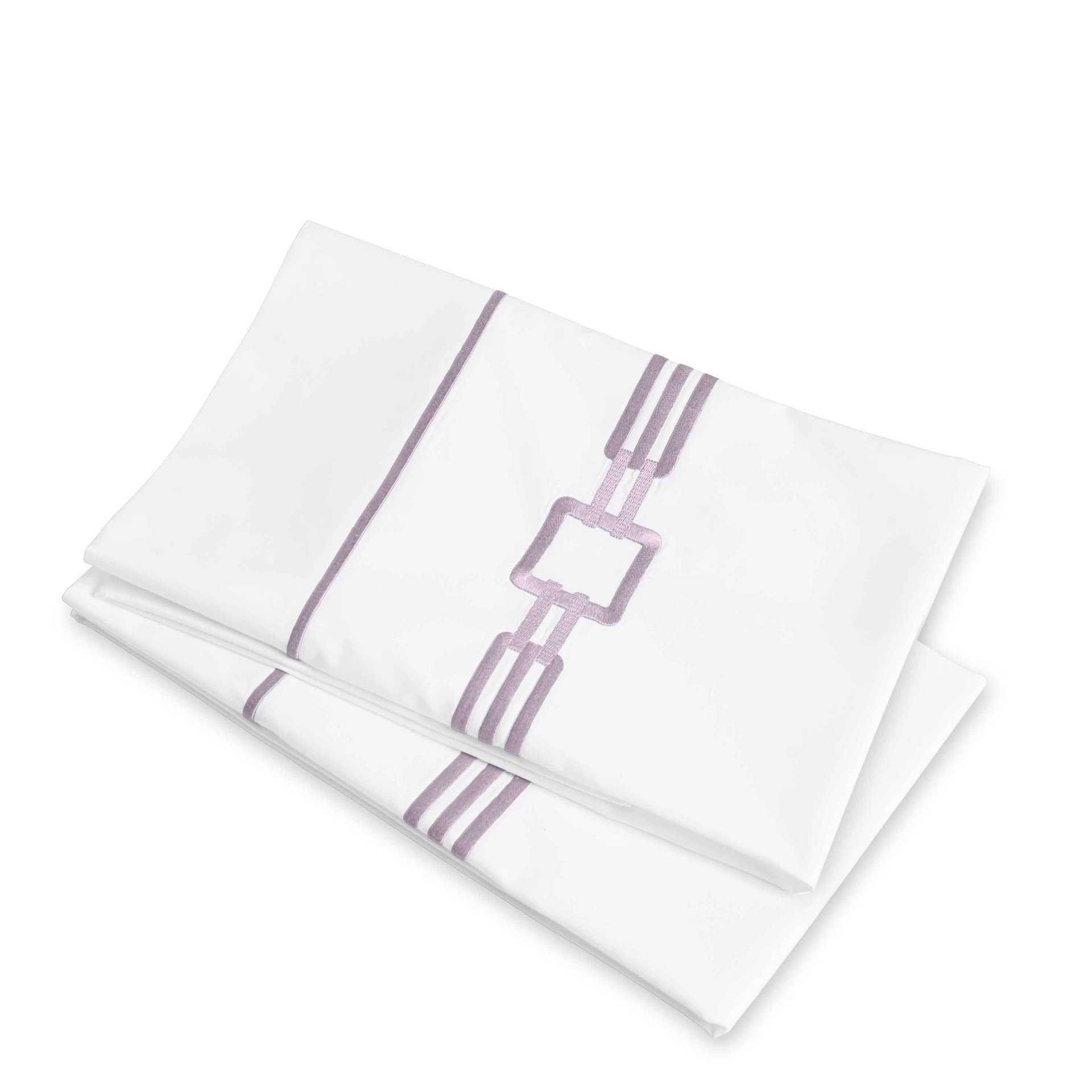 Retr&ograve; Pillowcases