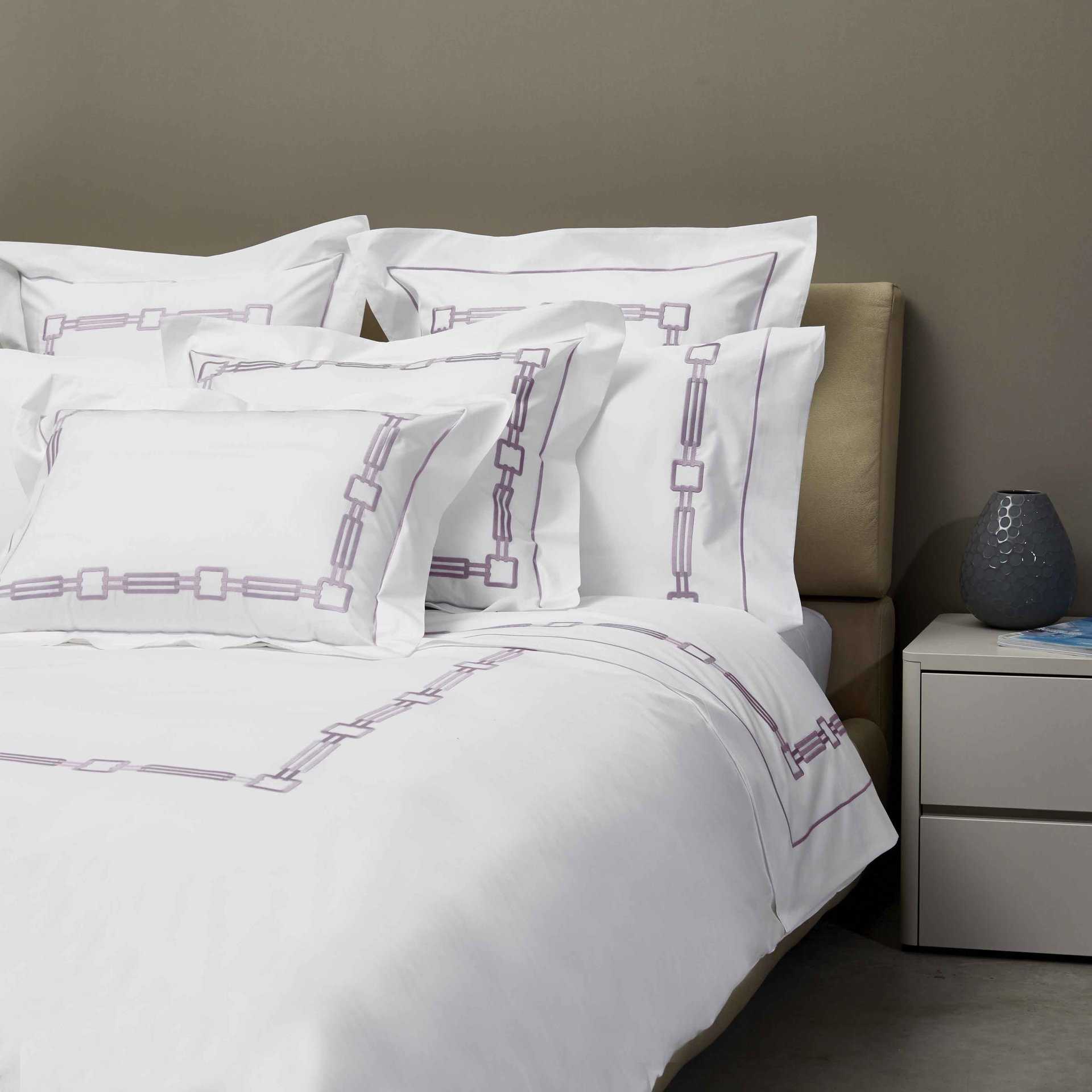 Retr&ograve; Flat Sheet