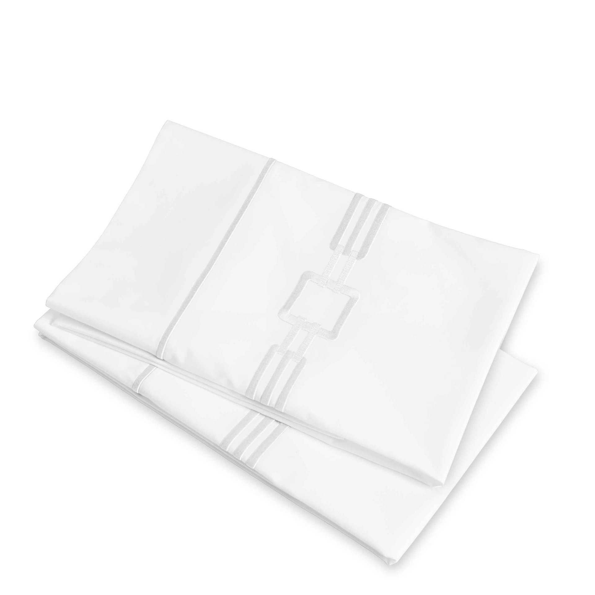 Retr&ograve; Pillowcases