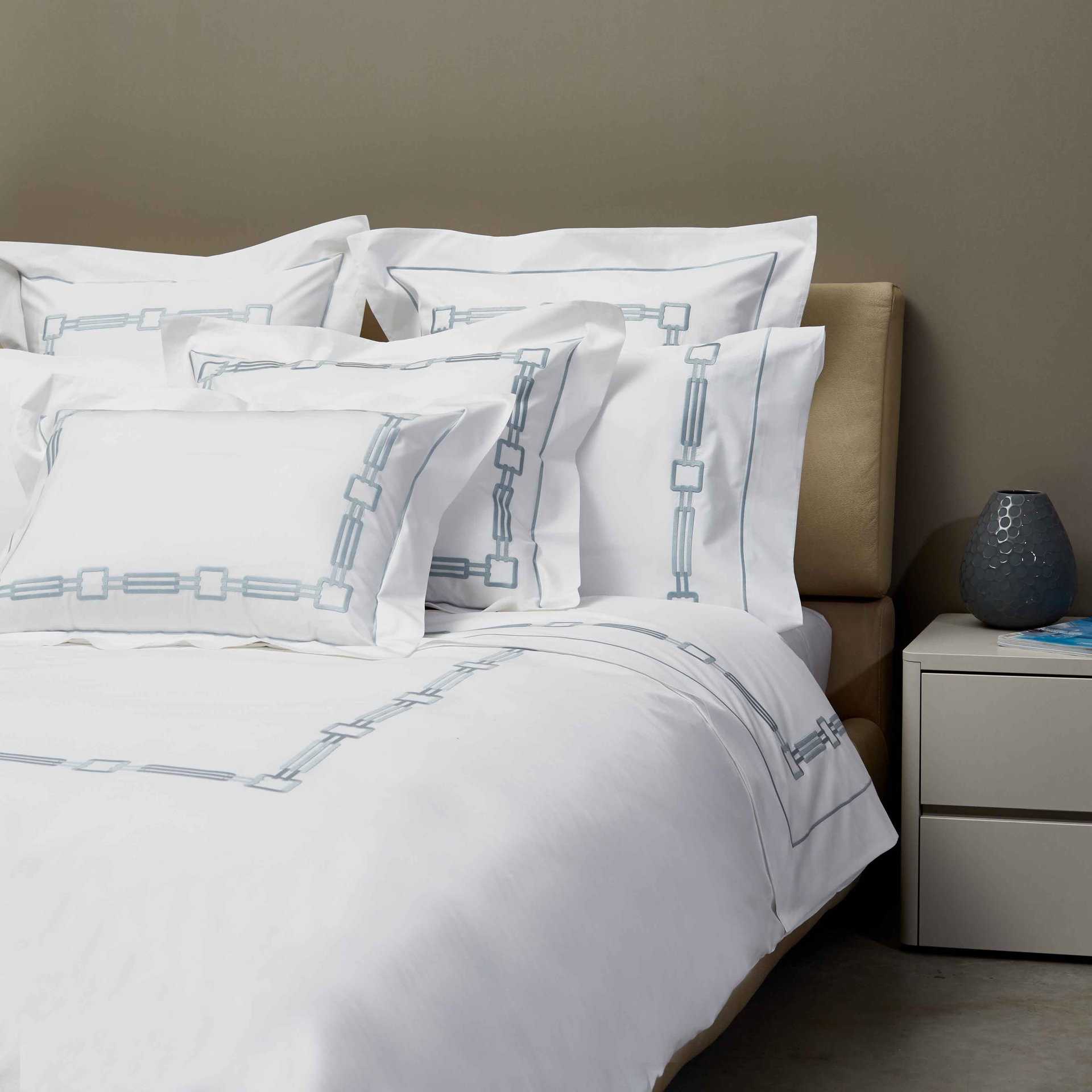 Retr&ograve; Flat Sheet