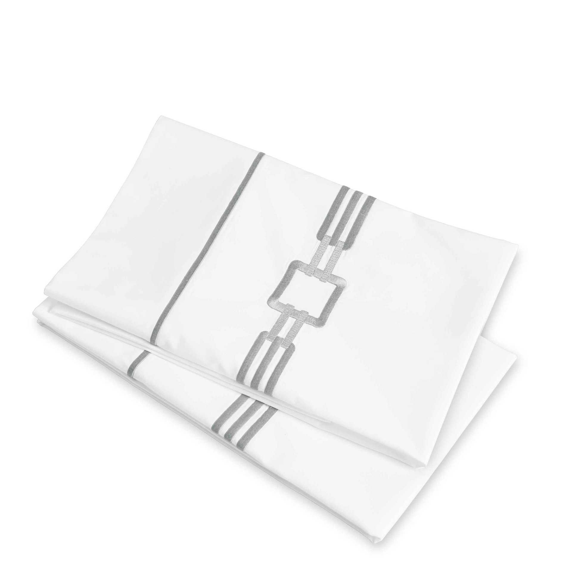 Retr&ograve; Pillowcases
