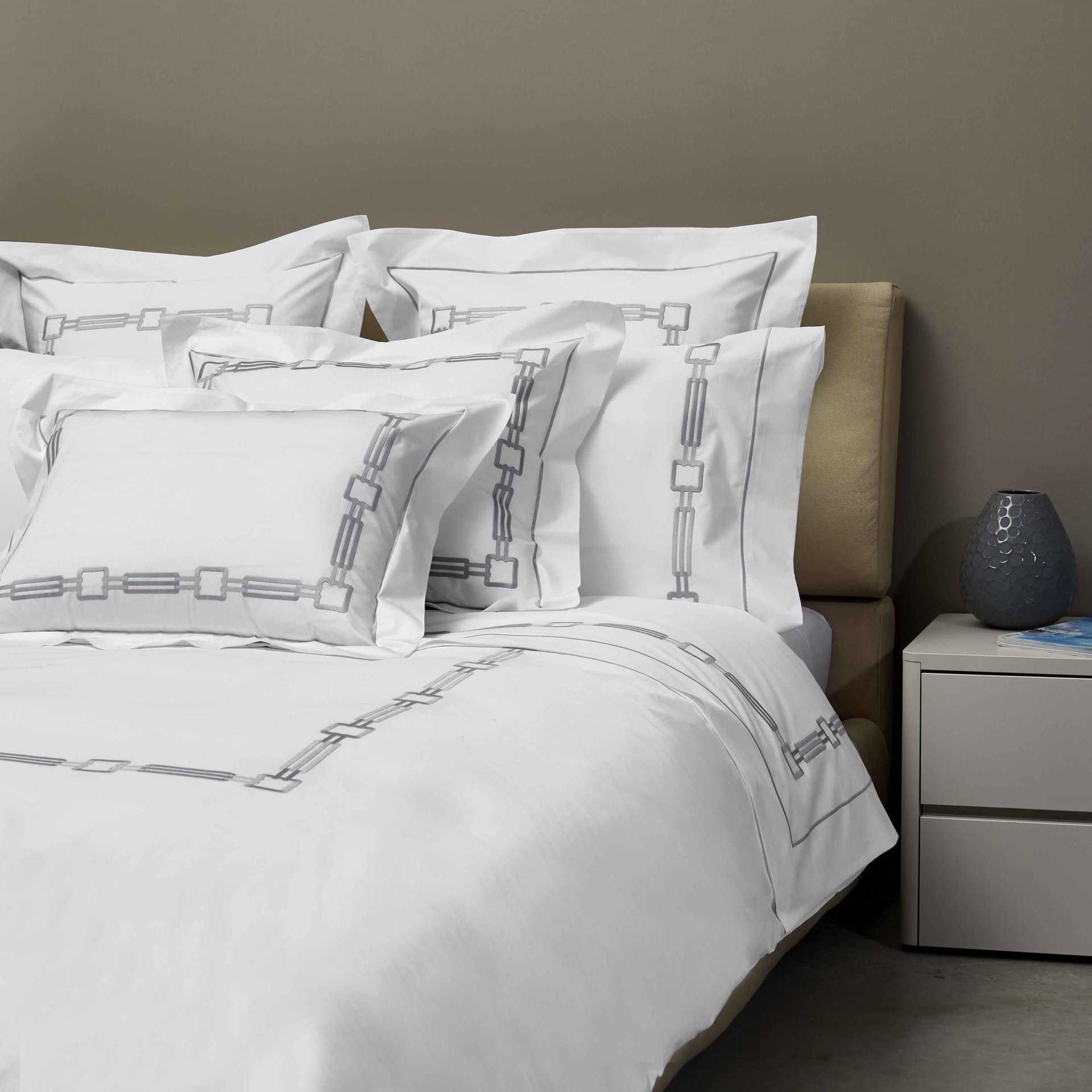 Retr&ograve; Flat Sheet