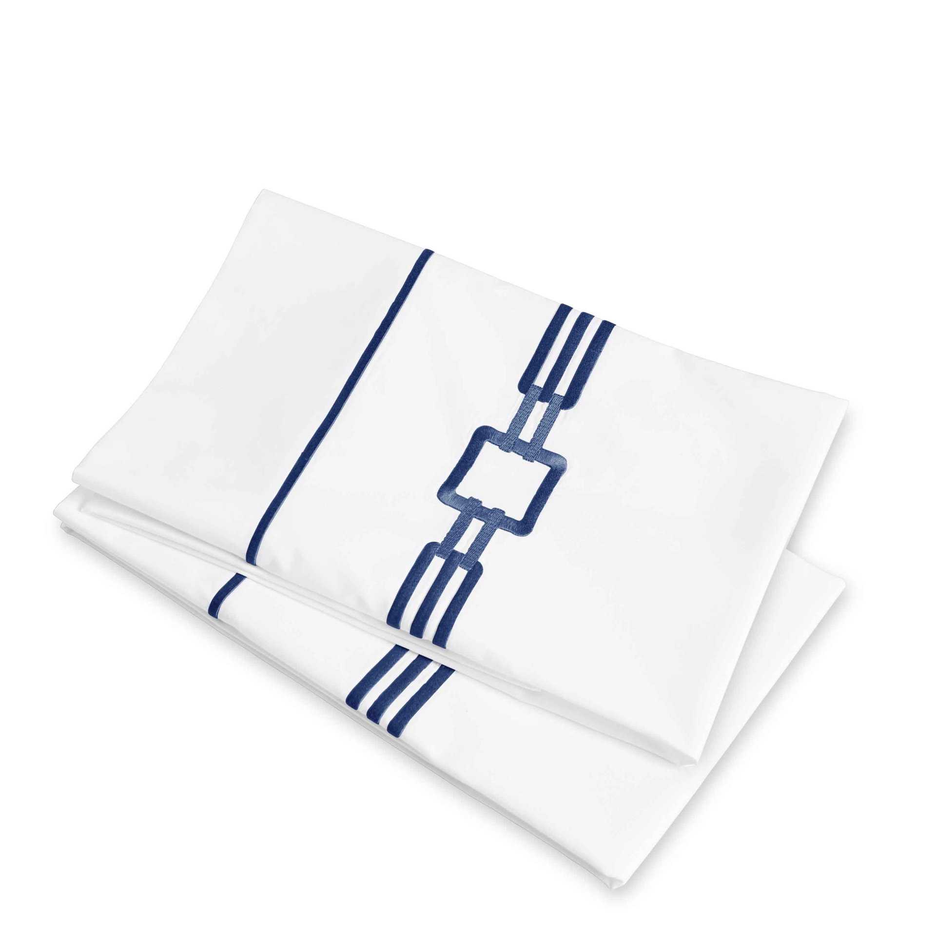 Retr&ograve; Pillowcases