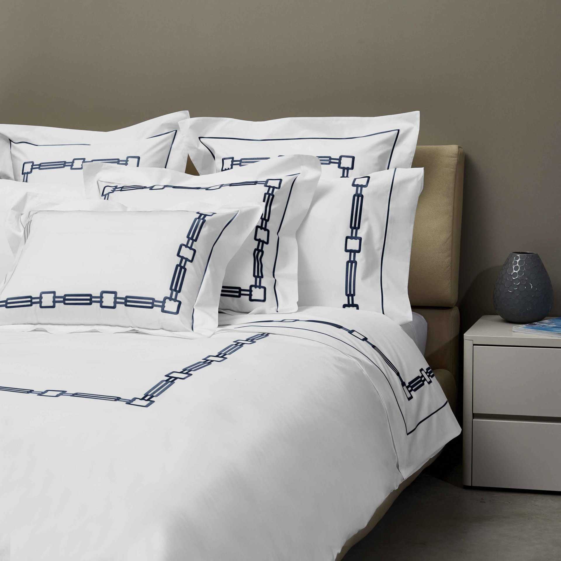 Retr&ograve; Flat Sheet