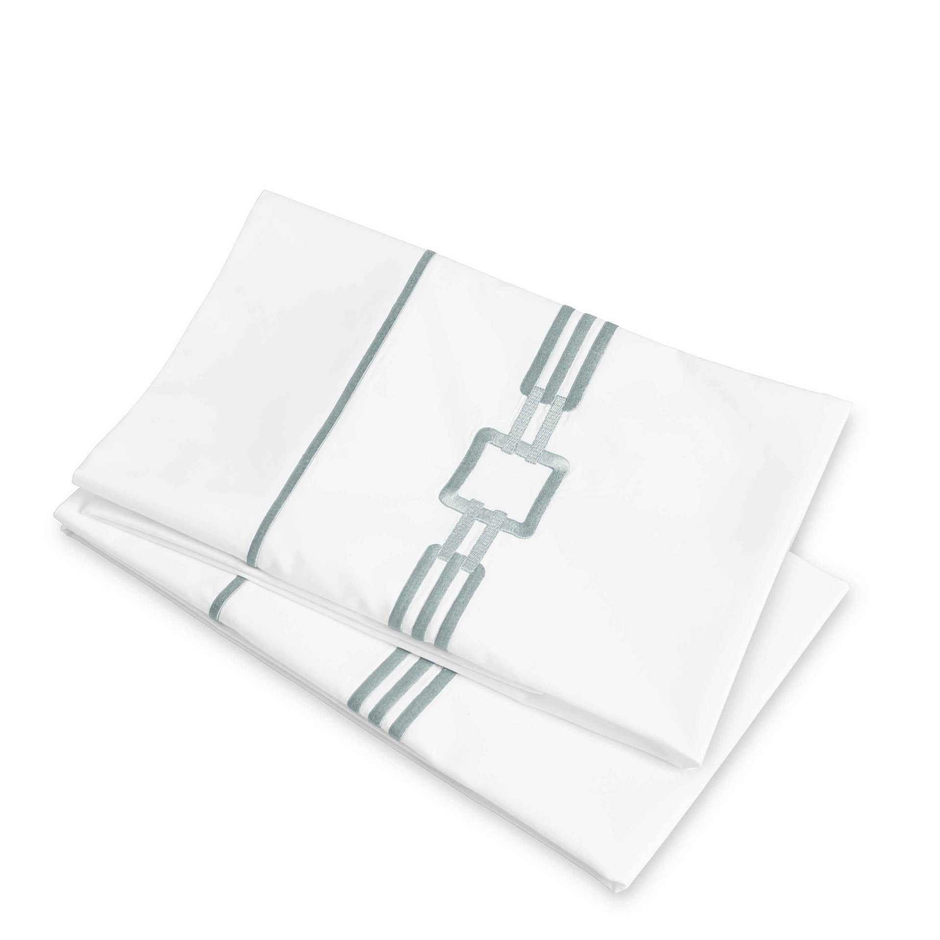 Retr&ograve; Pillowcases
