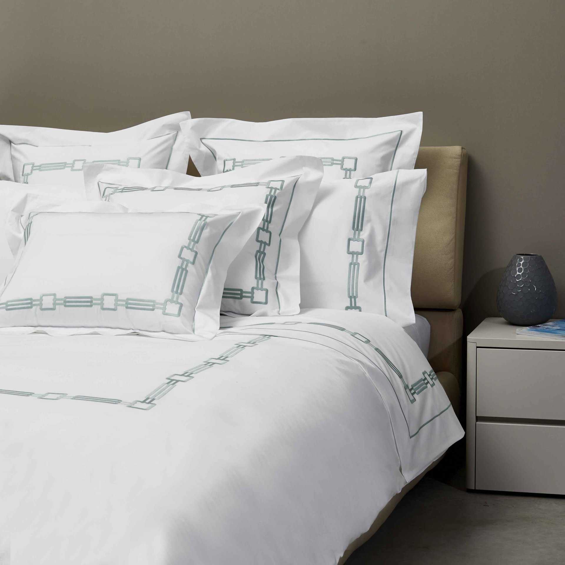 Retr&ograve; Flat Sheet