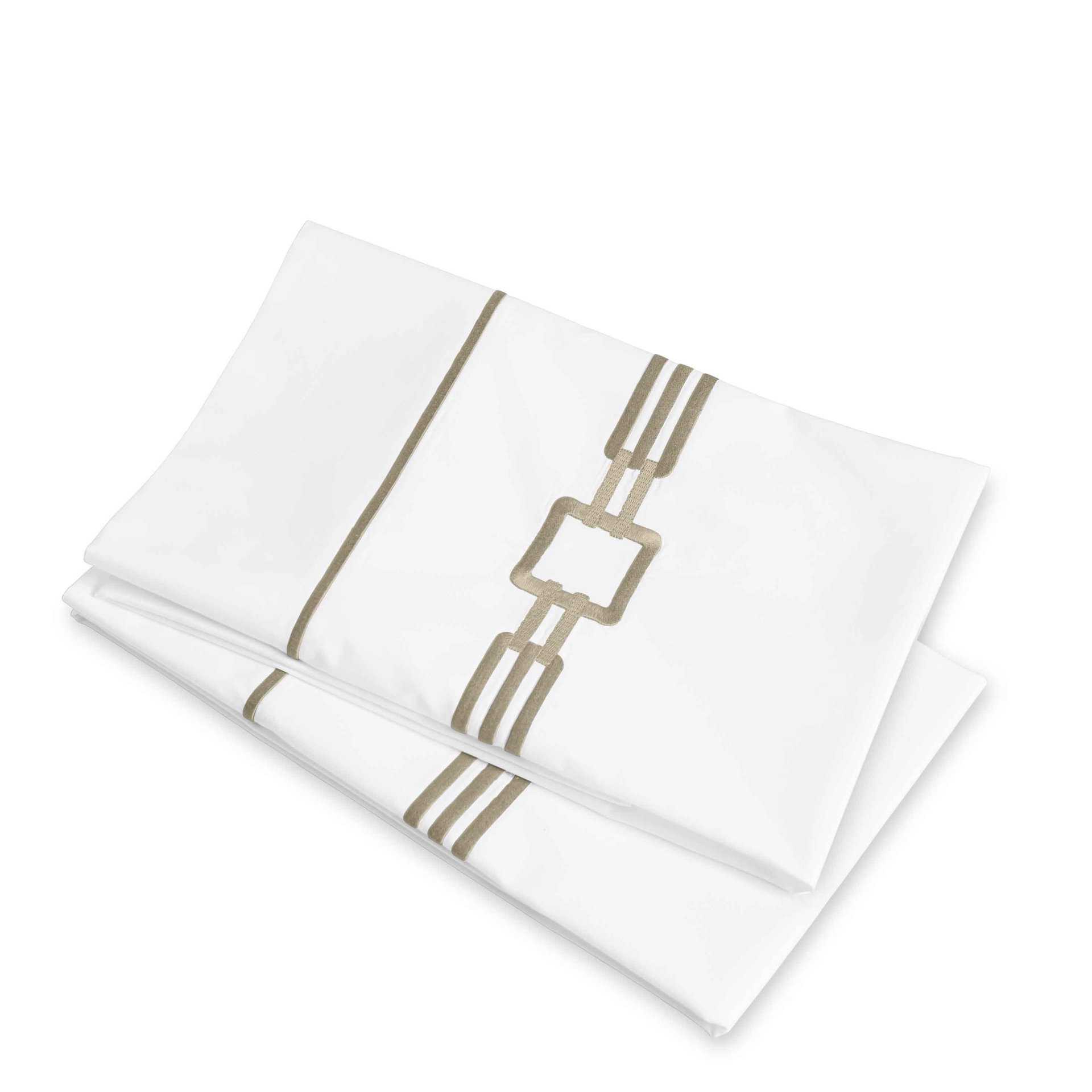 Retr&ograve; Pillowcases