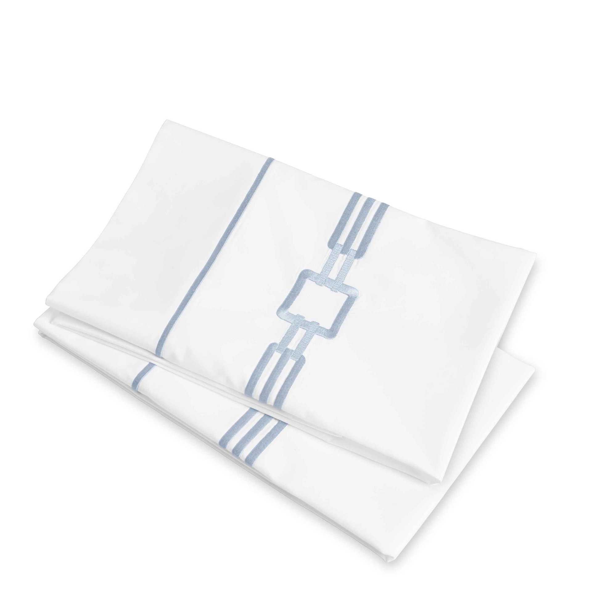 Retr&ograve; Pillowcases