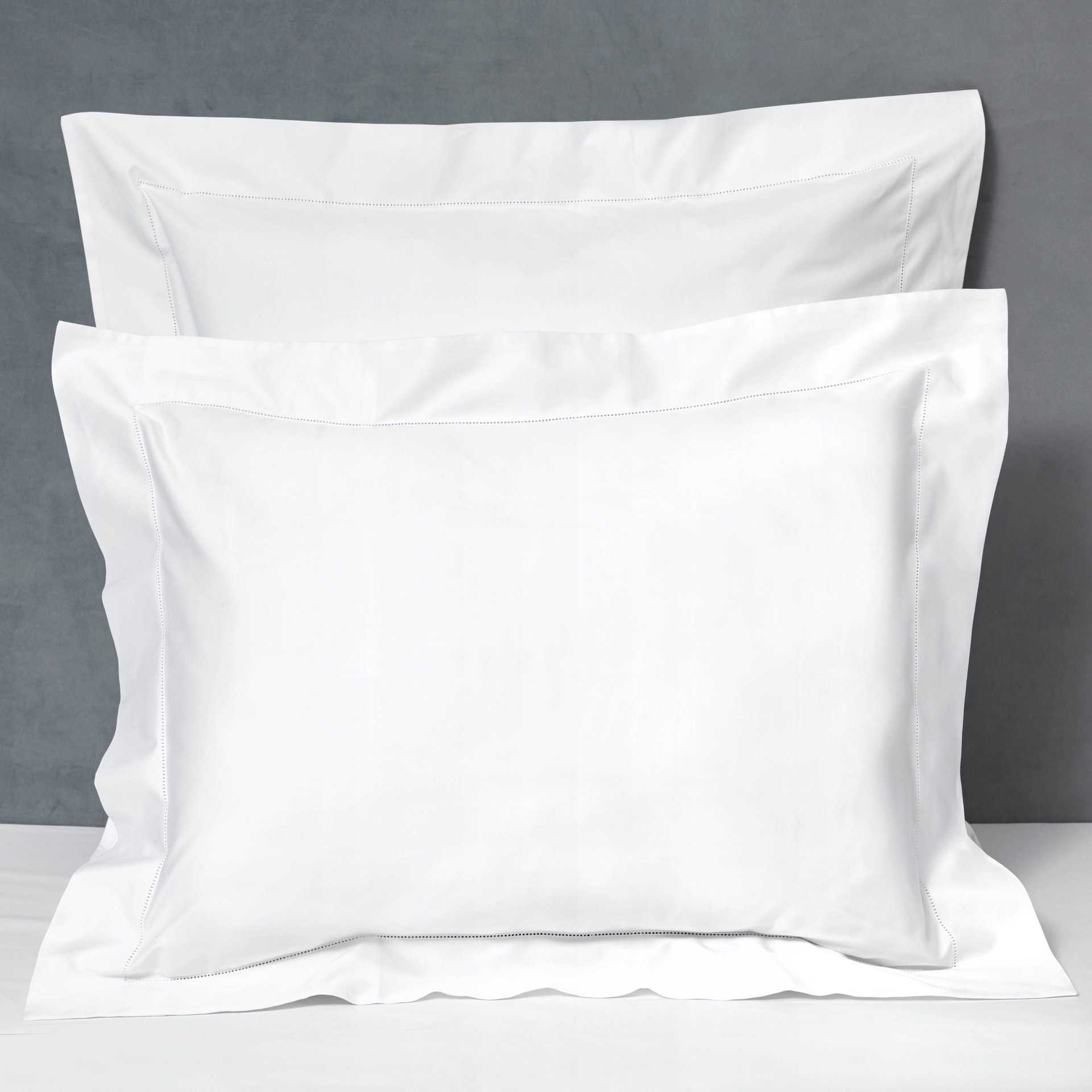 Tuscan Dreams Sham