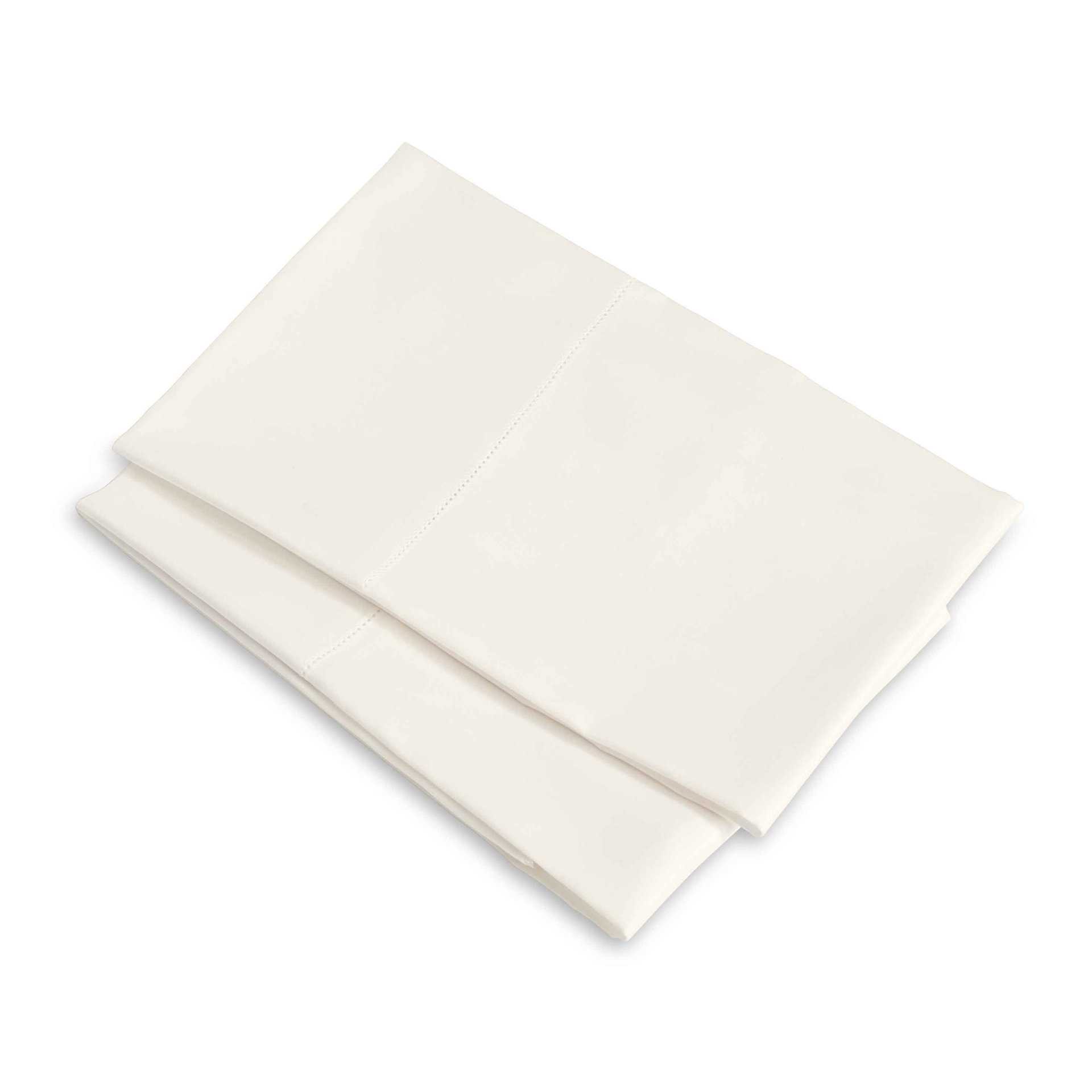 Tuscan Dreams Pillowcases