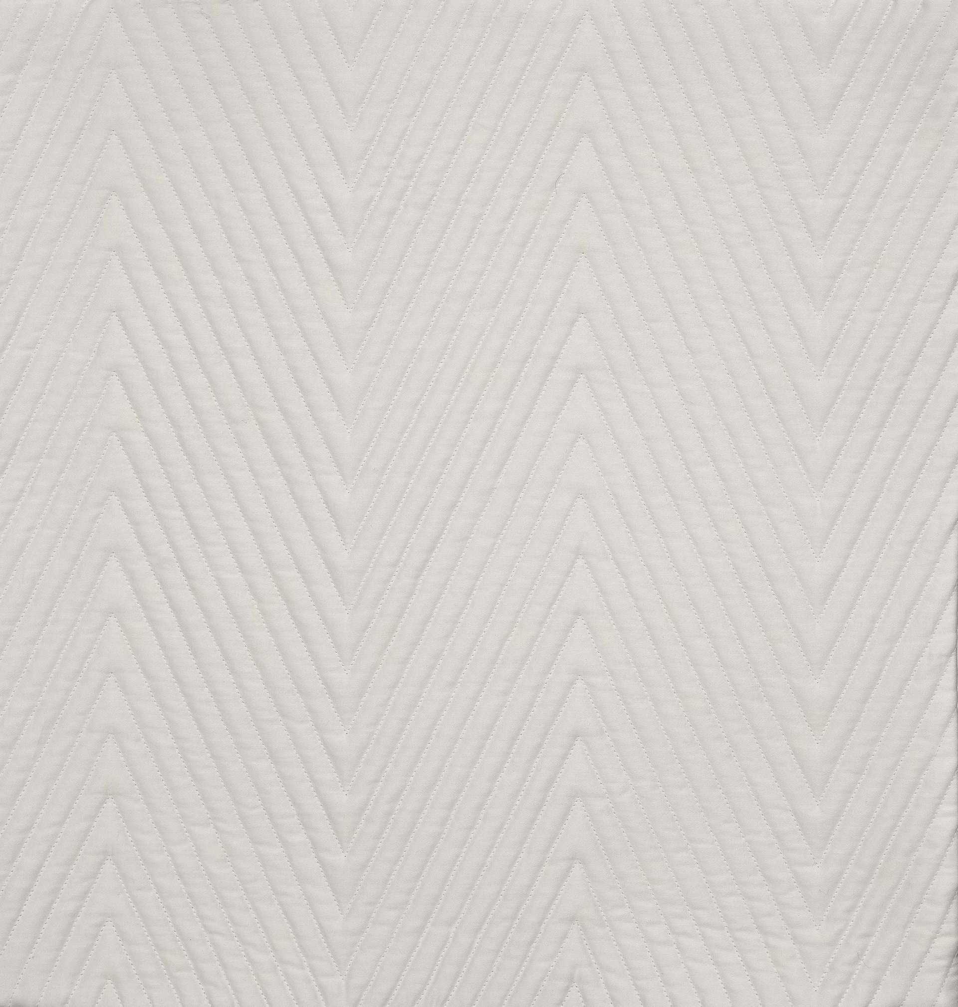 Letizia Quilted Decorative Pillow Sham