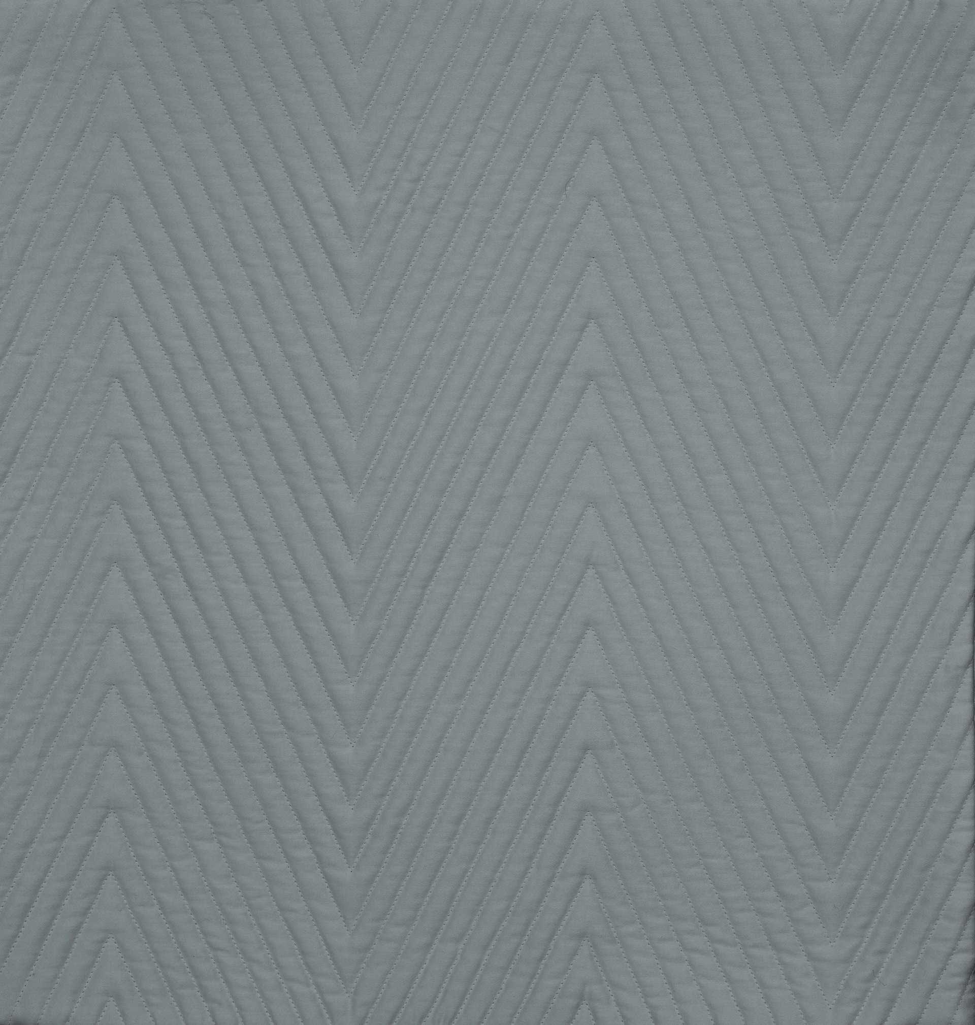 Letizia Quilted Decorative Pillow Sham