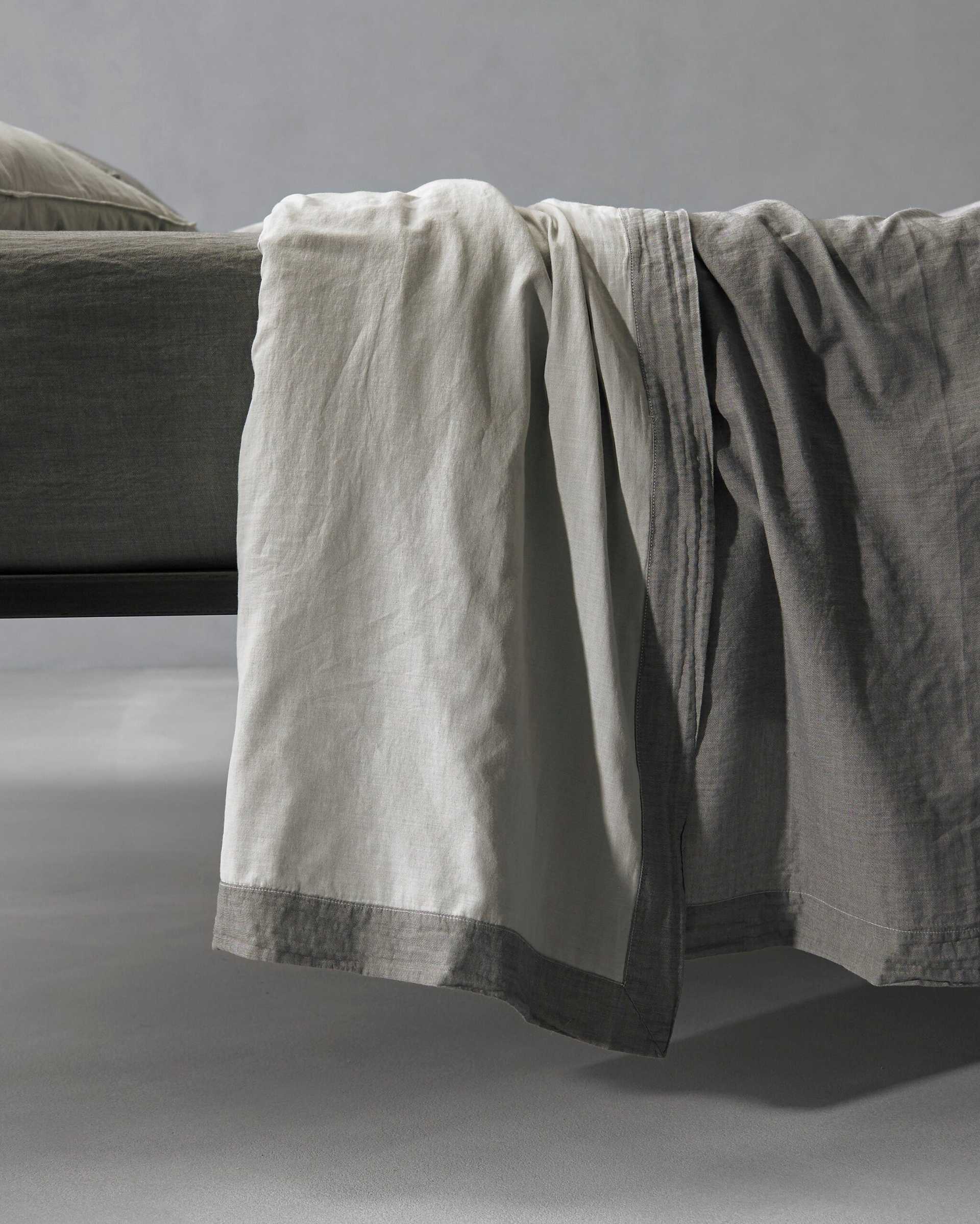 Miro Flat Sheets - Image 3