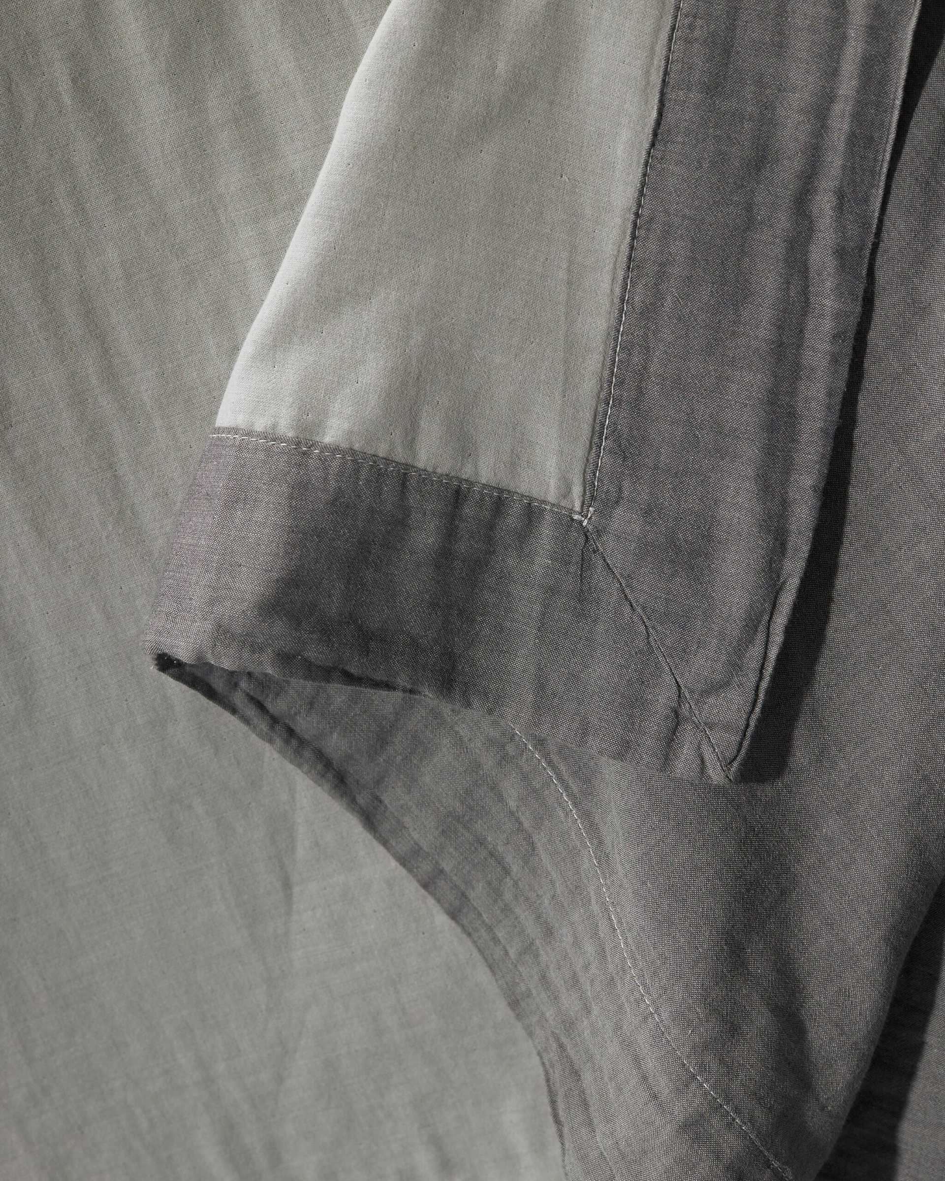 Miro Flat Sheets - Image 4