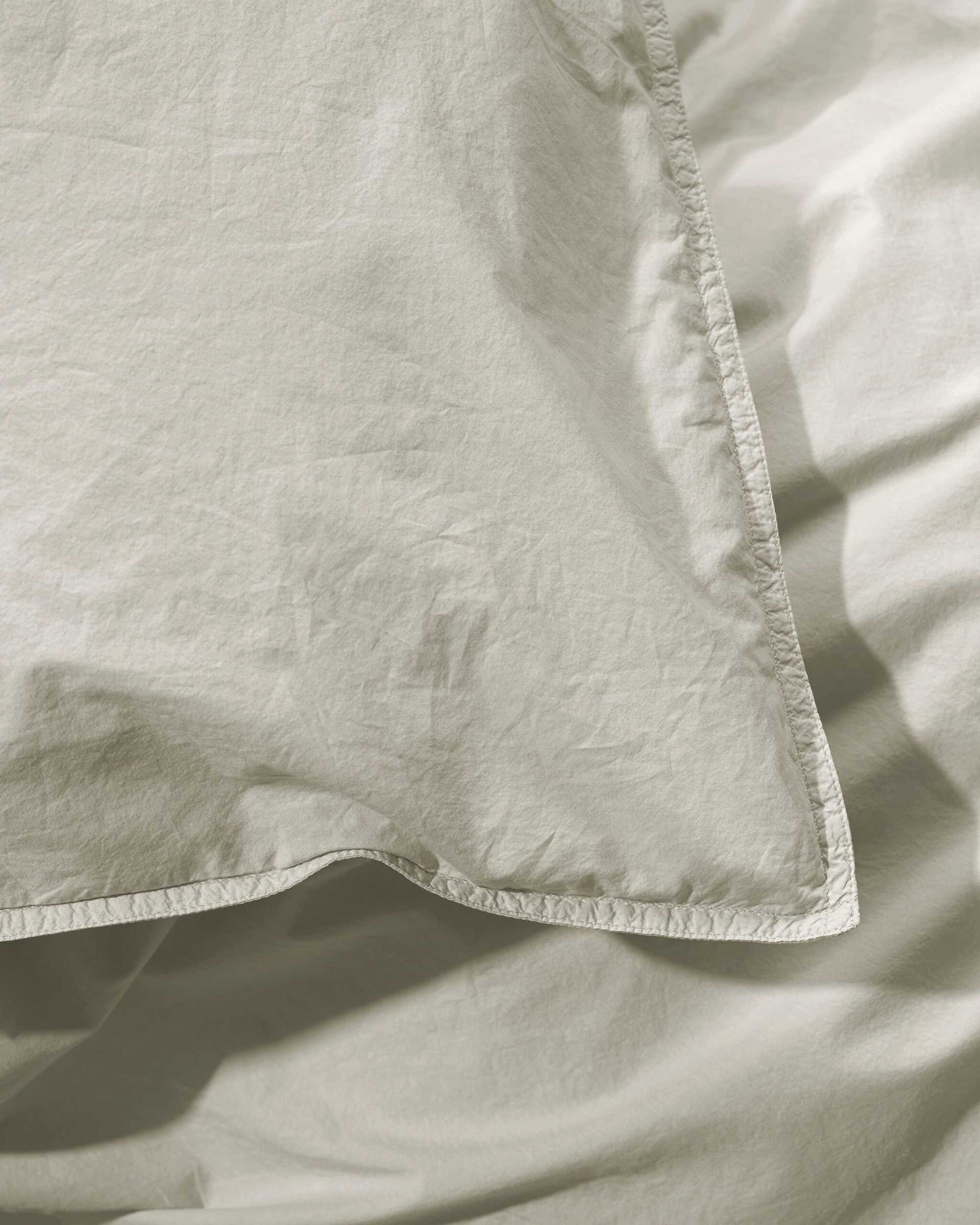 Nite Duvet Cover - Image 6