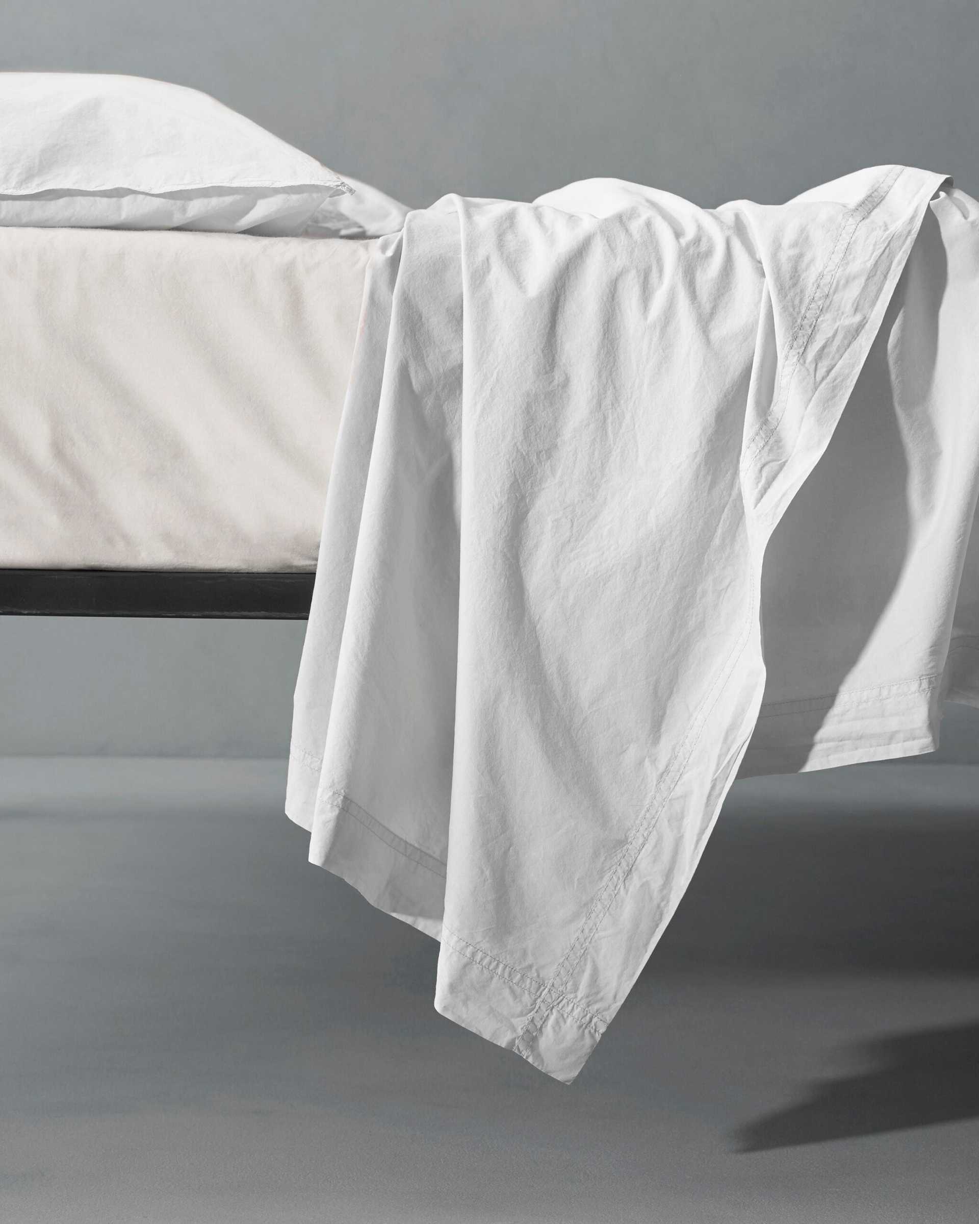 Nite Flat Sheets - Image 7