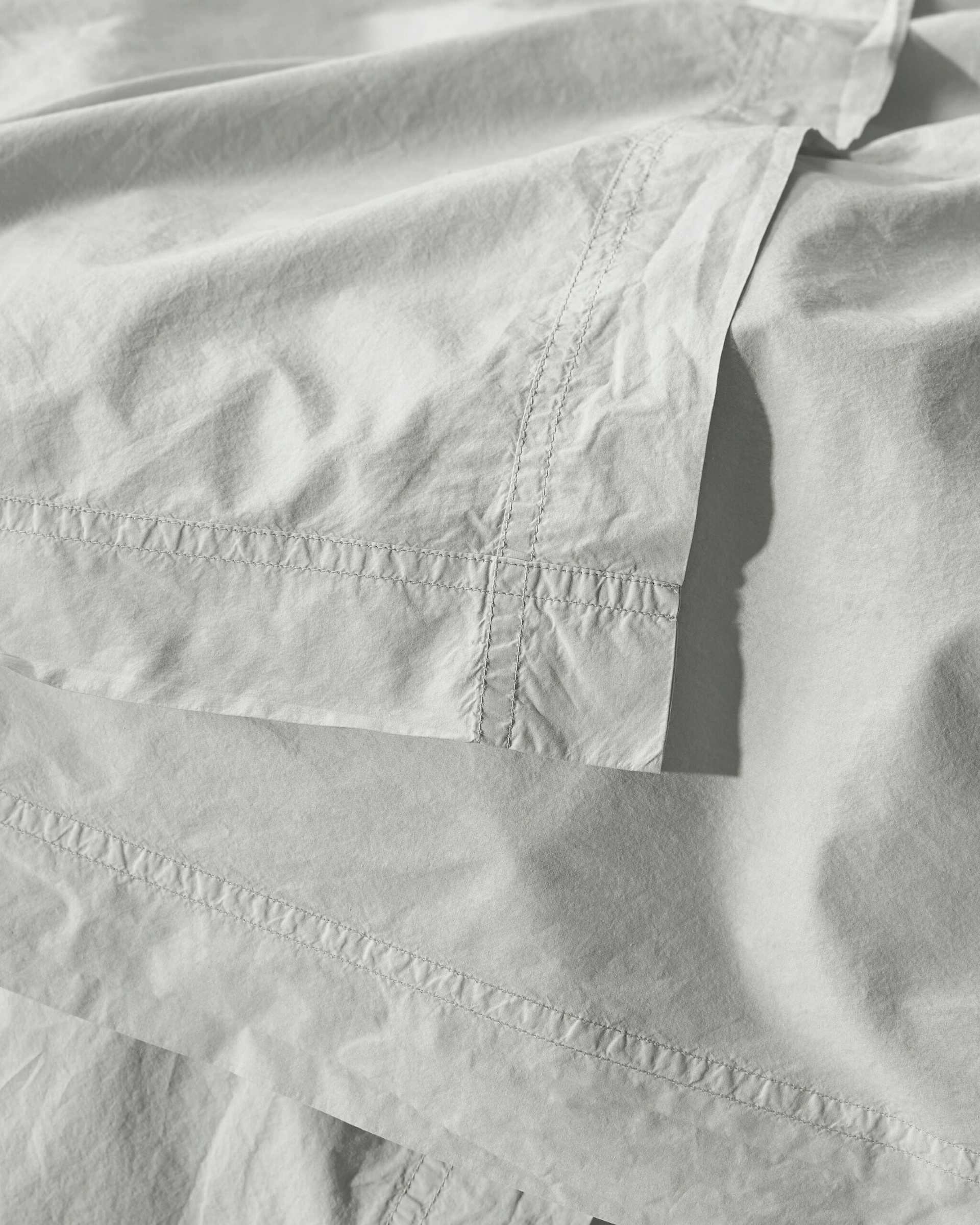 Nite Flat Sheets - Image 10