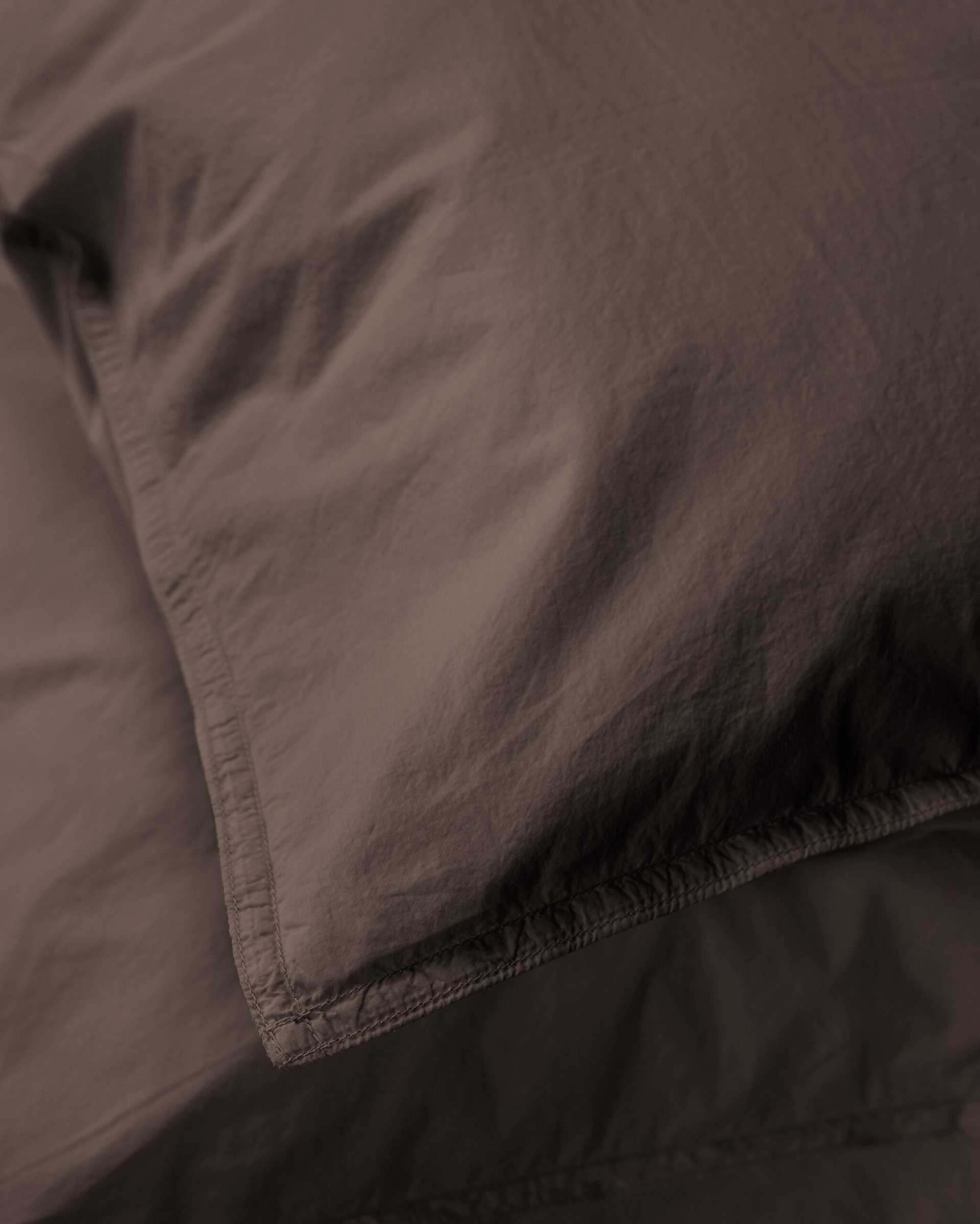 Nite Pillow Cases Set - Image 24