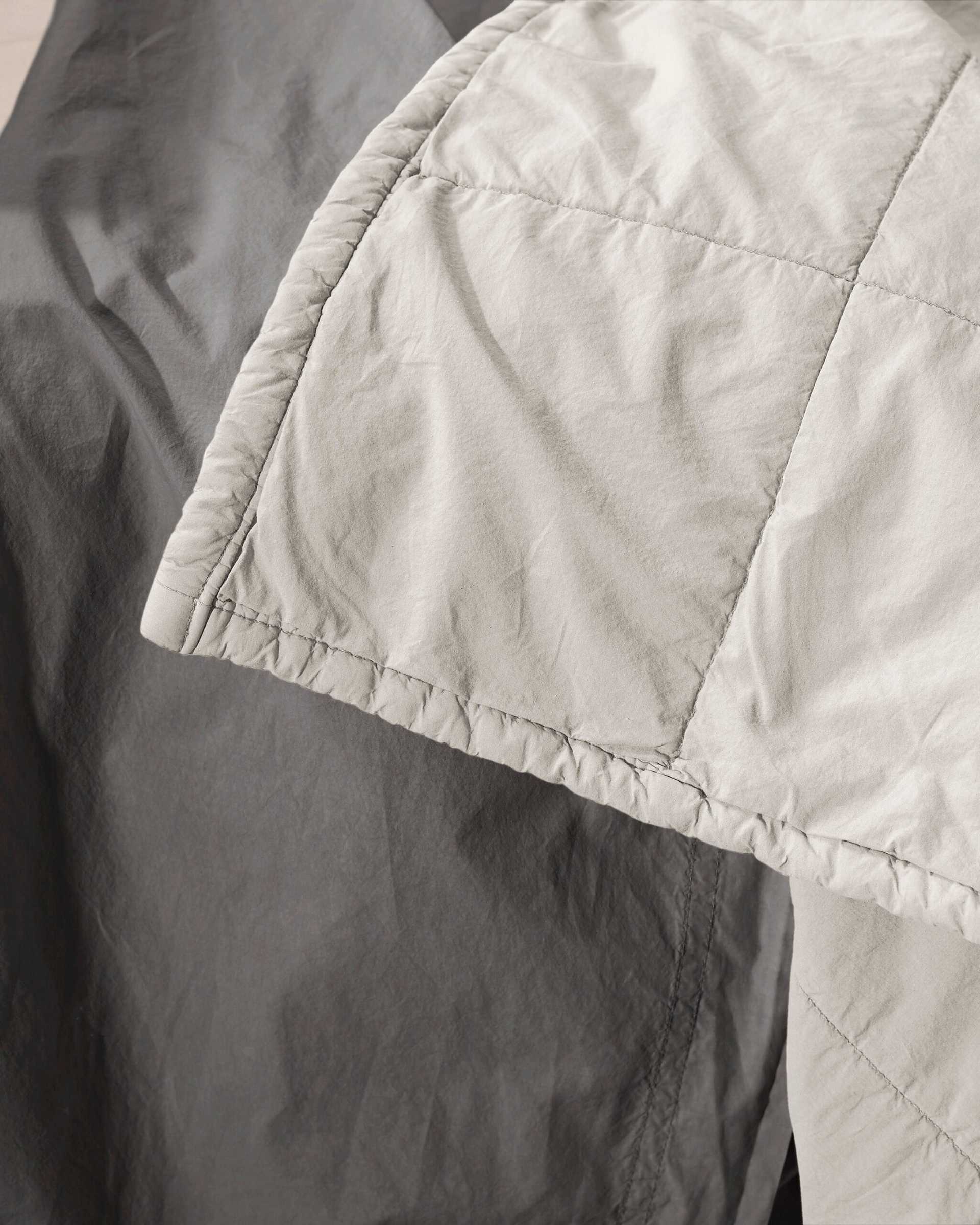 Nite Quilt - Image 4