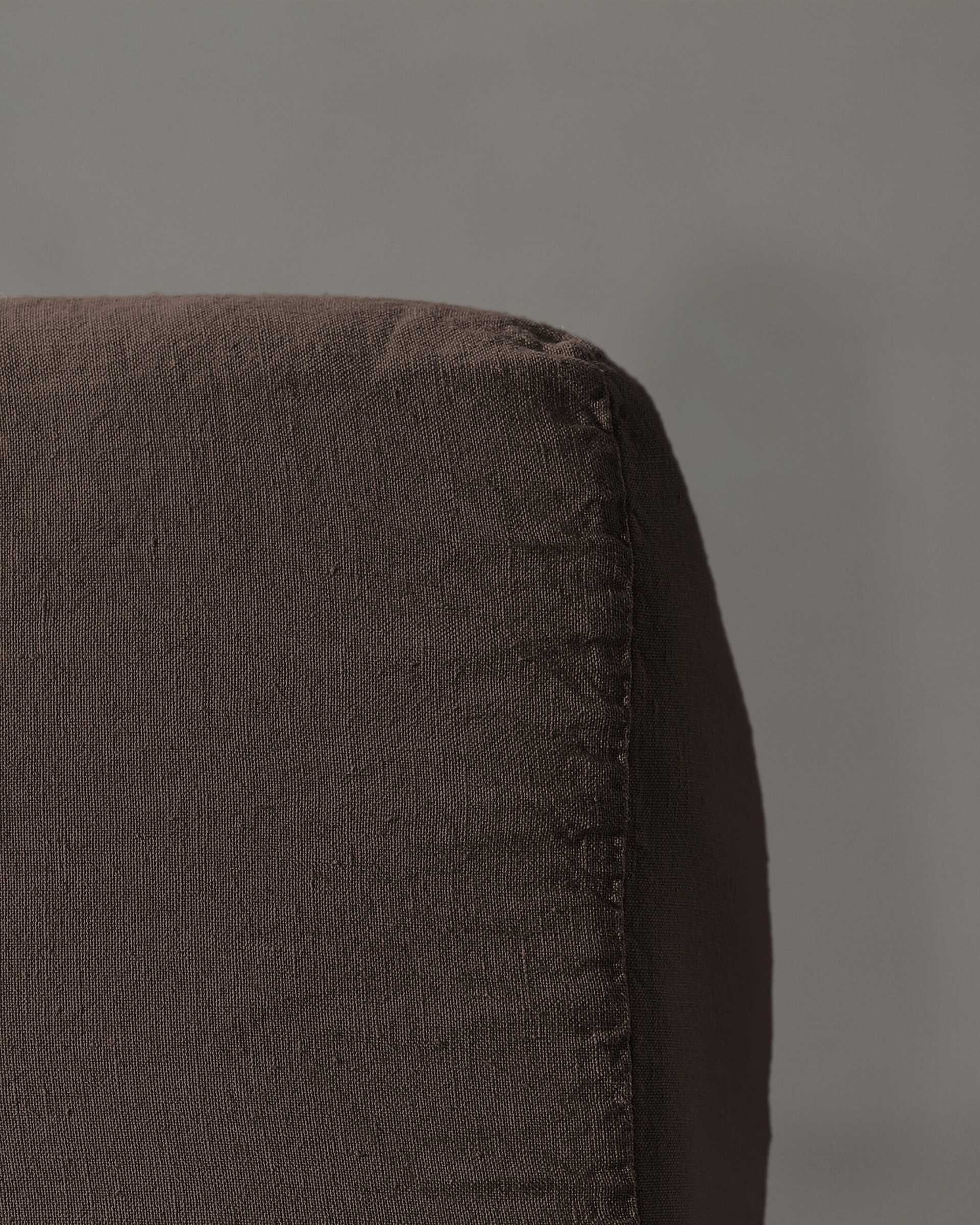 Rem Fitted Sheets - Image 24