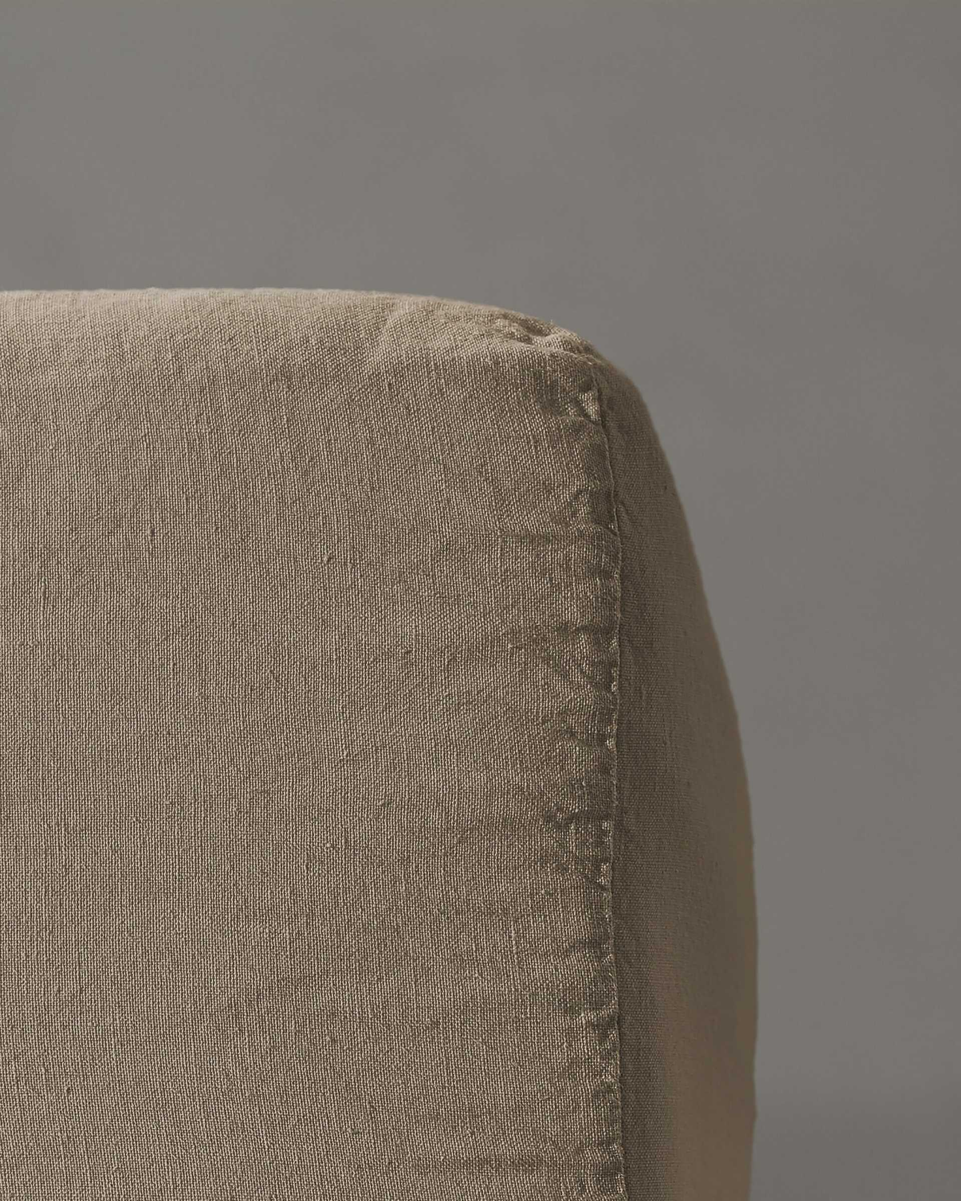 Rem Fitted Sheets - Image 22