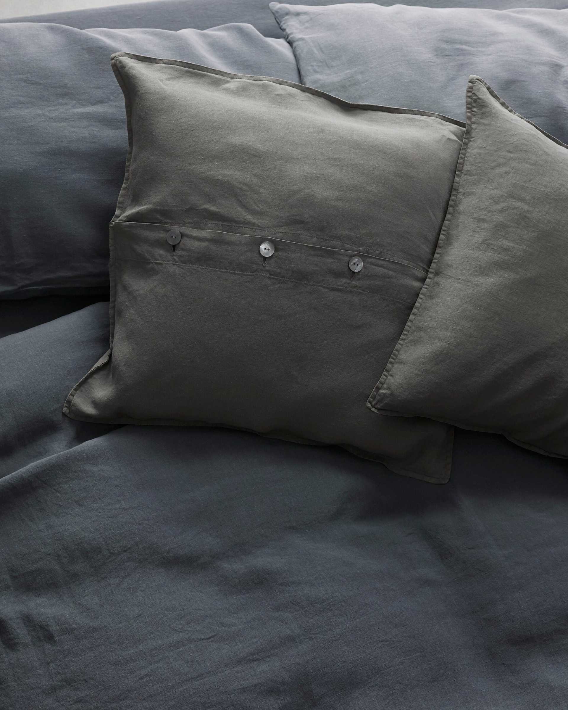 Rem Cushions Set - Image 15