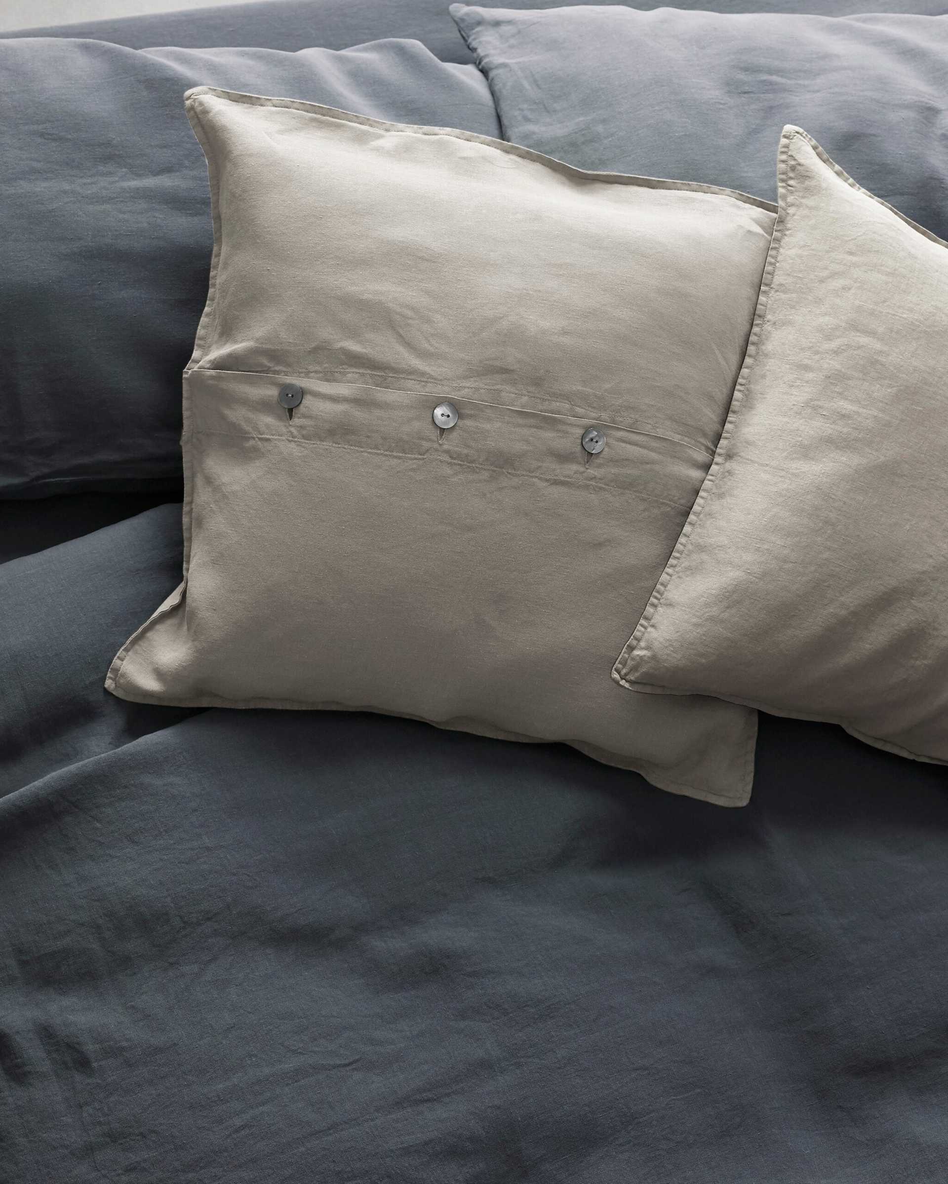 Rem Cushions Set - Image 7