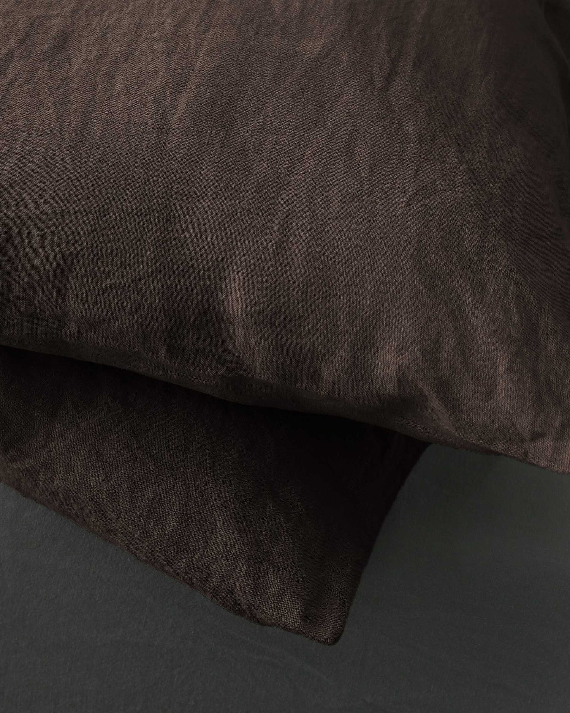 Rem Pillow Cases Set - Image 27