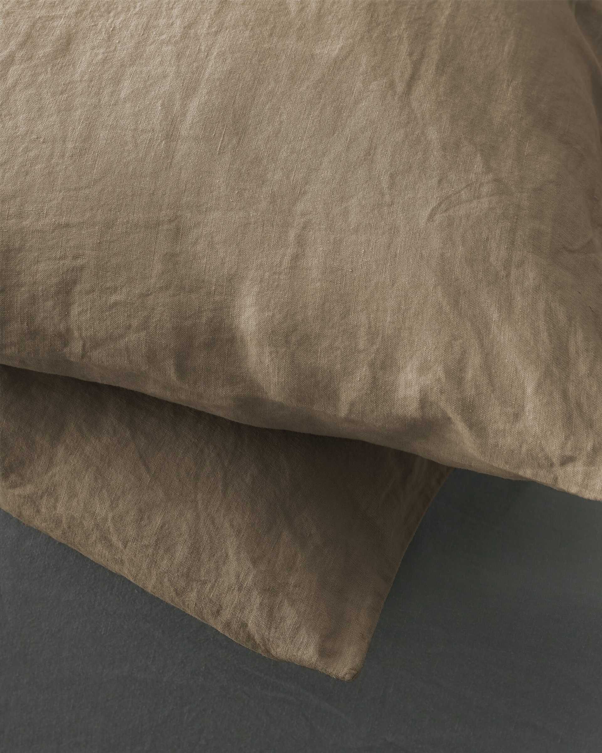 Rem Pillow Cases Set - Image 25