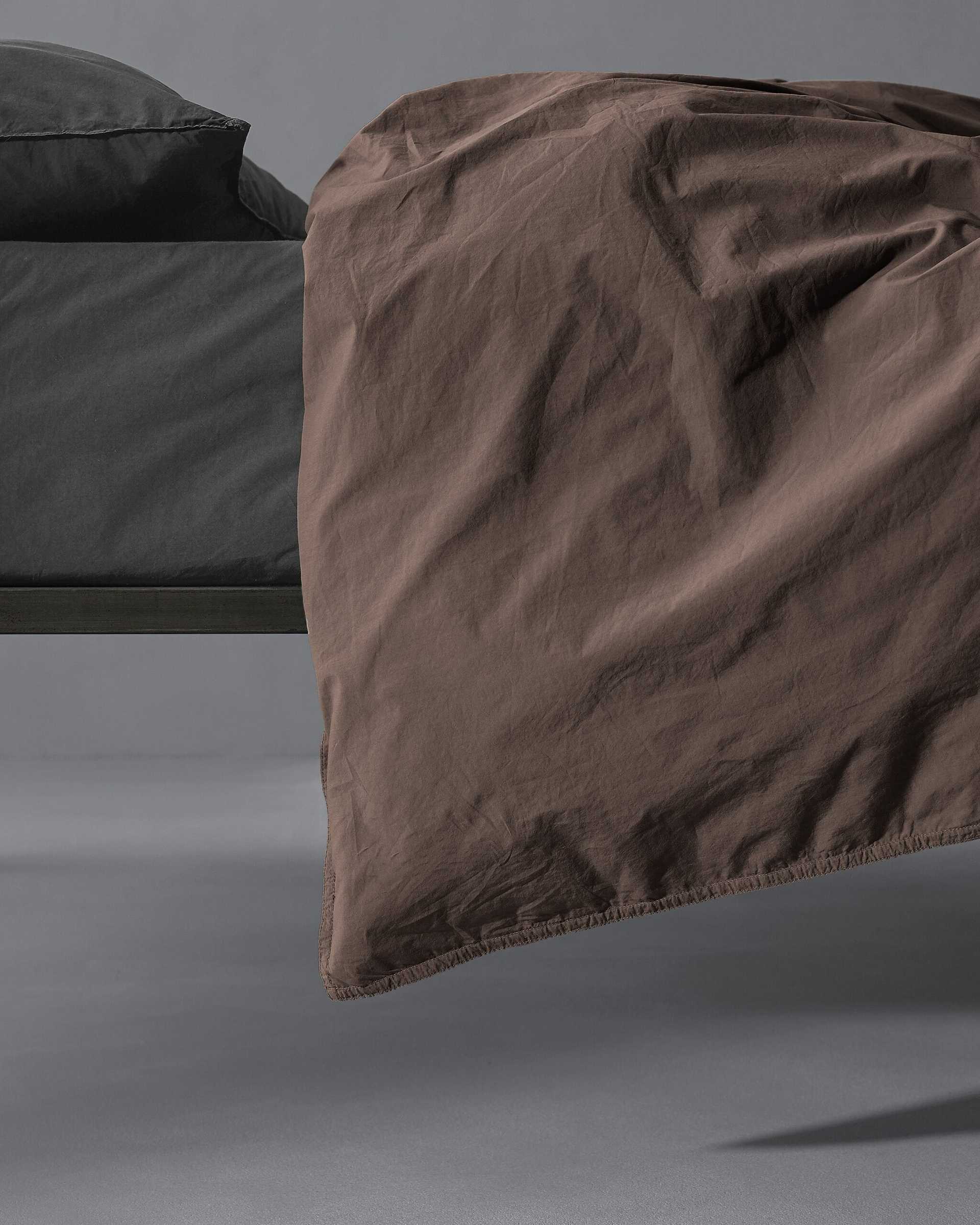 Nite Duvet Cover - Image 23