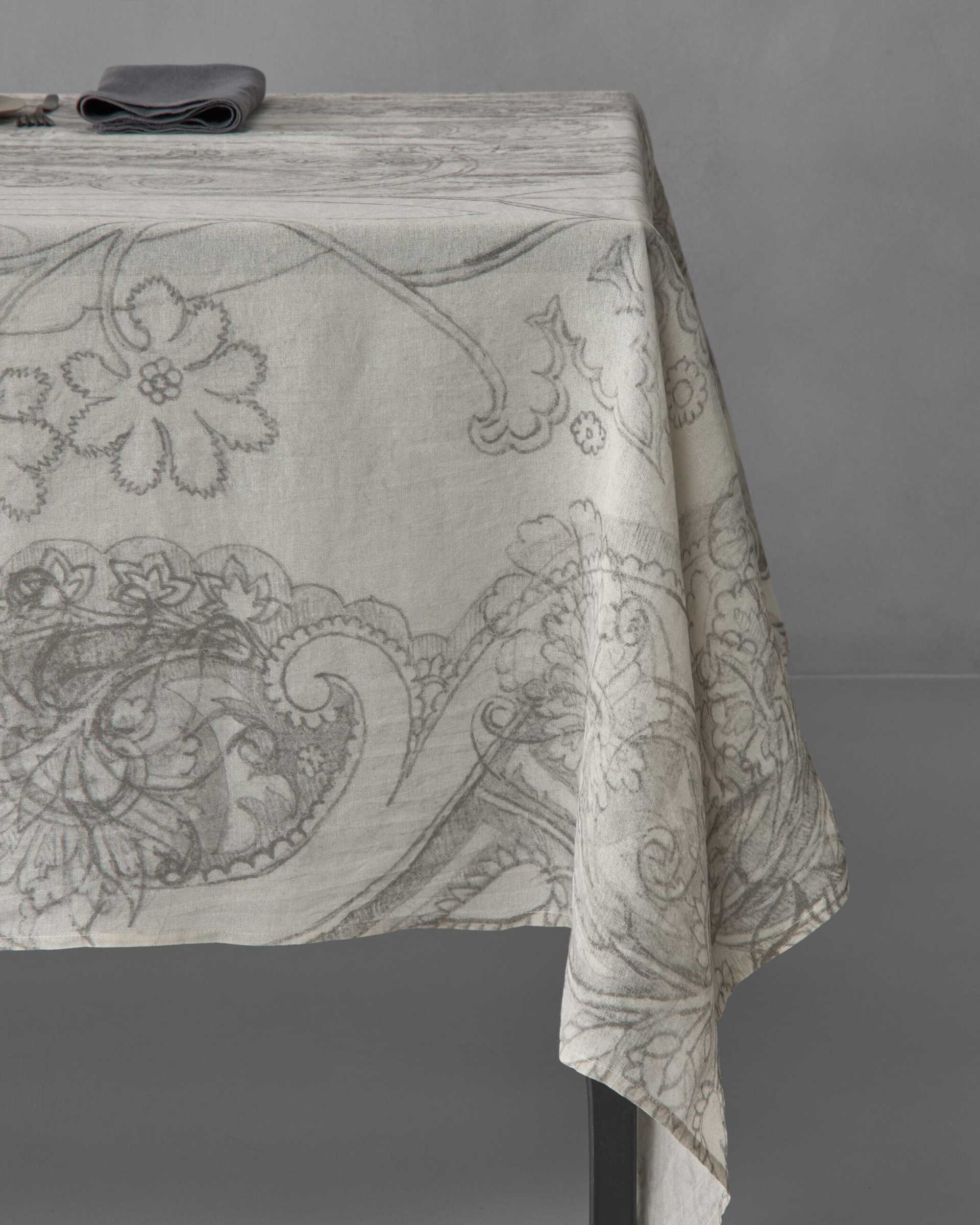Ber Tablecloth - Image 3