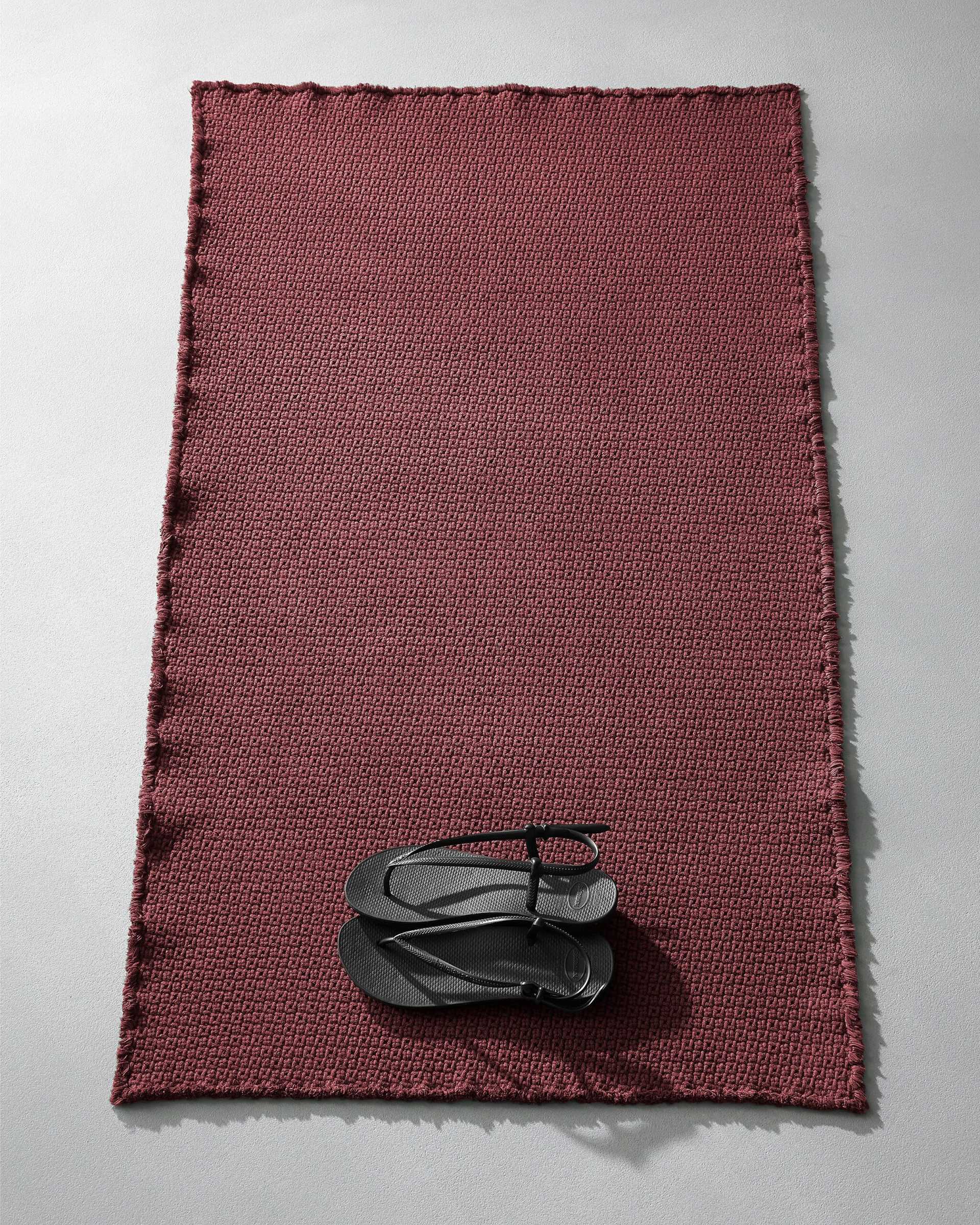 Molto Bath Mat - Image 12