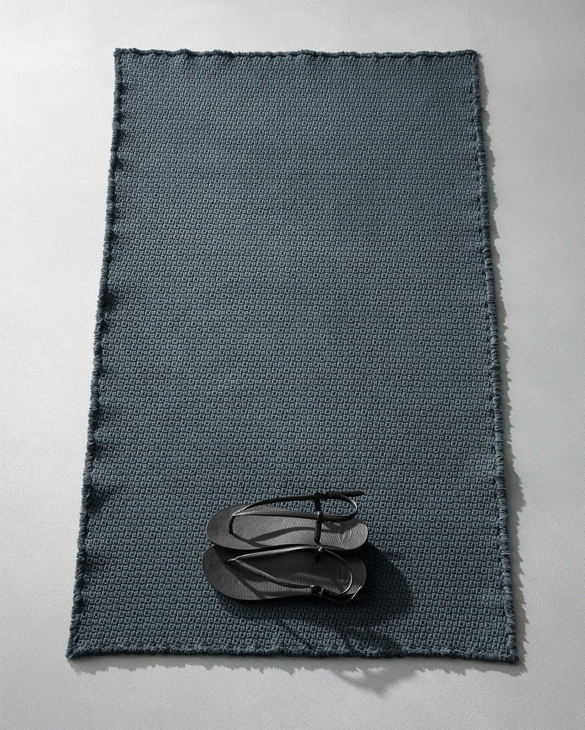 Molto Bath Mat - Image 10