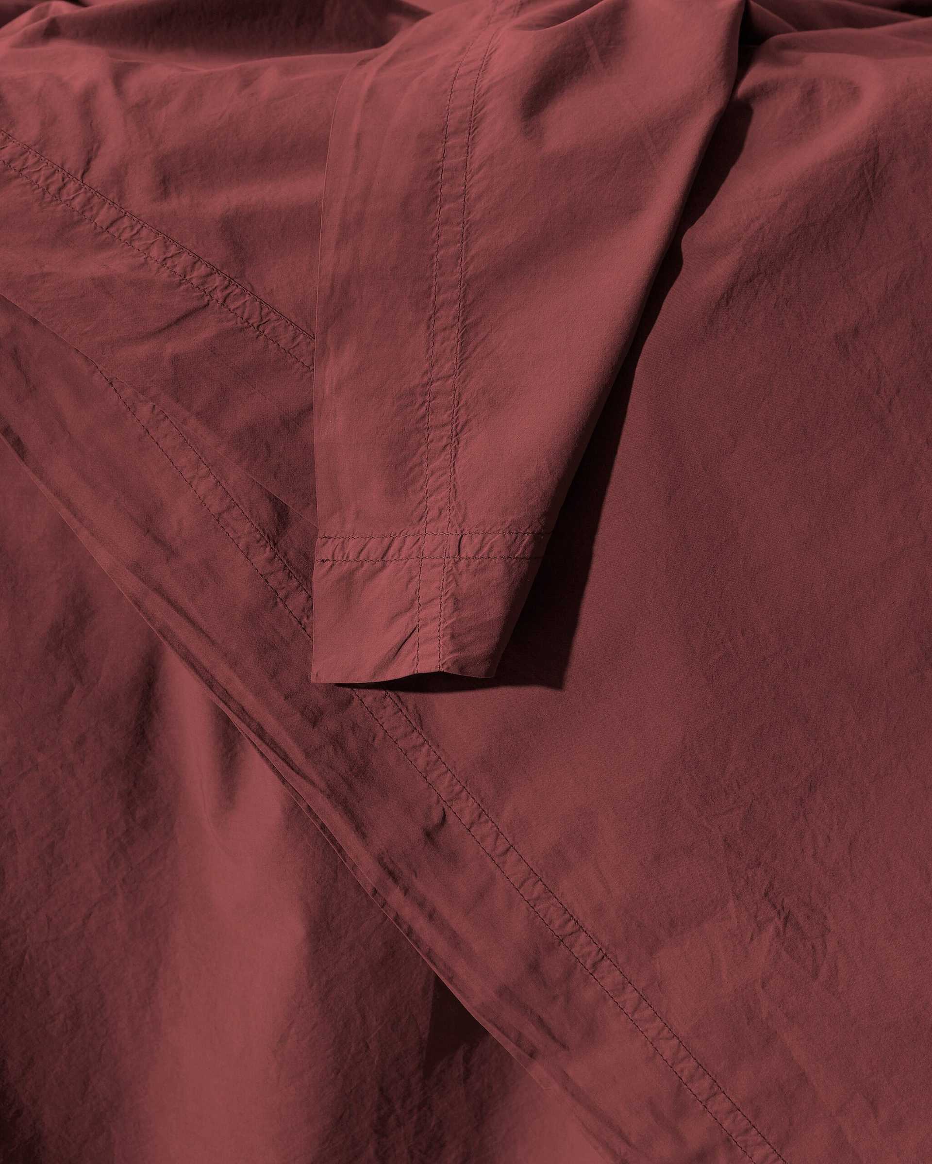 Nite Flat Sheets - Image 27