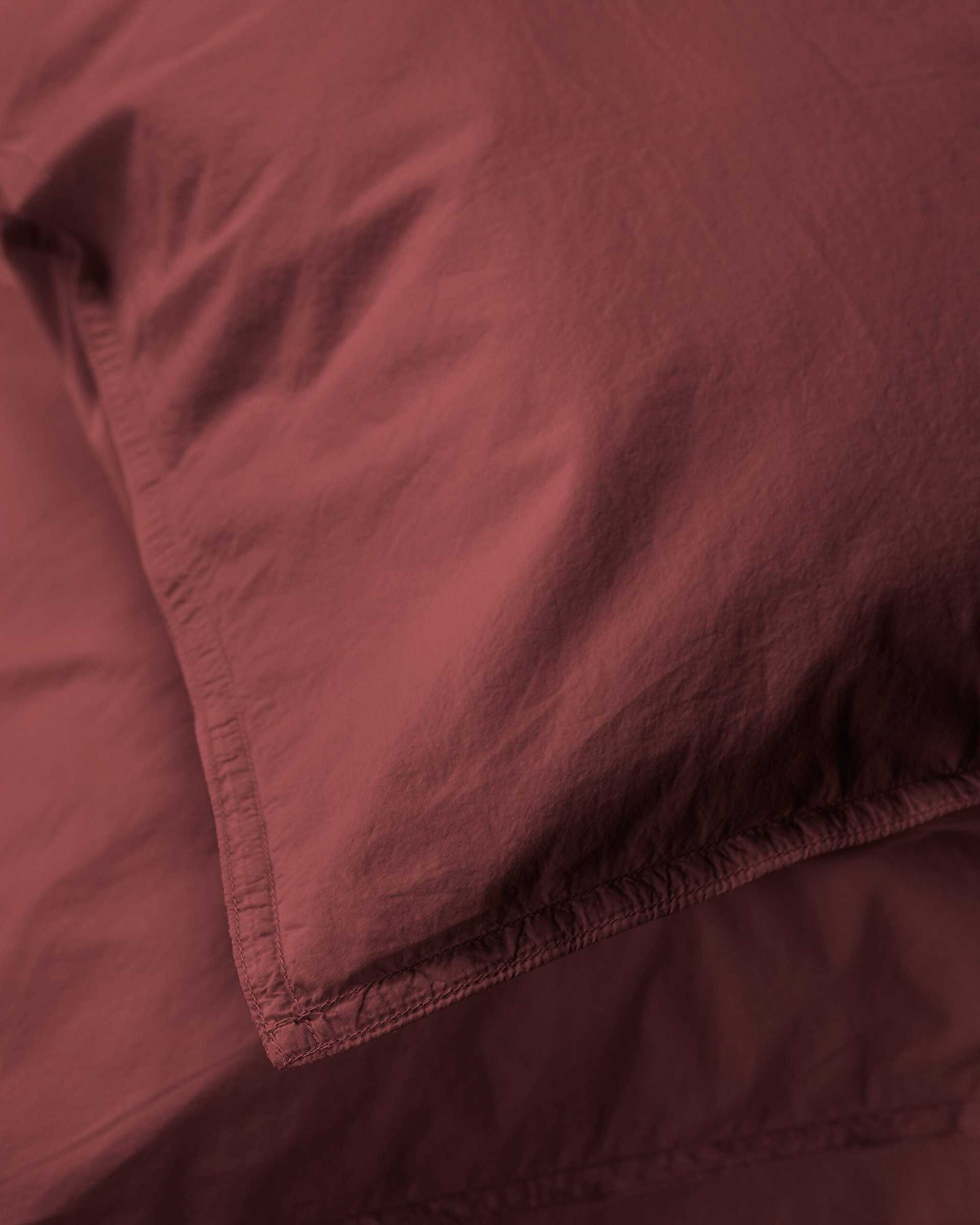 Nite Pillow Cases Set - Image 26