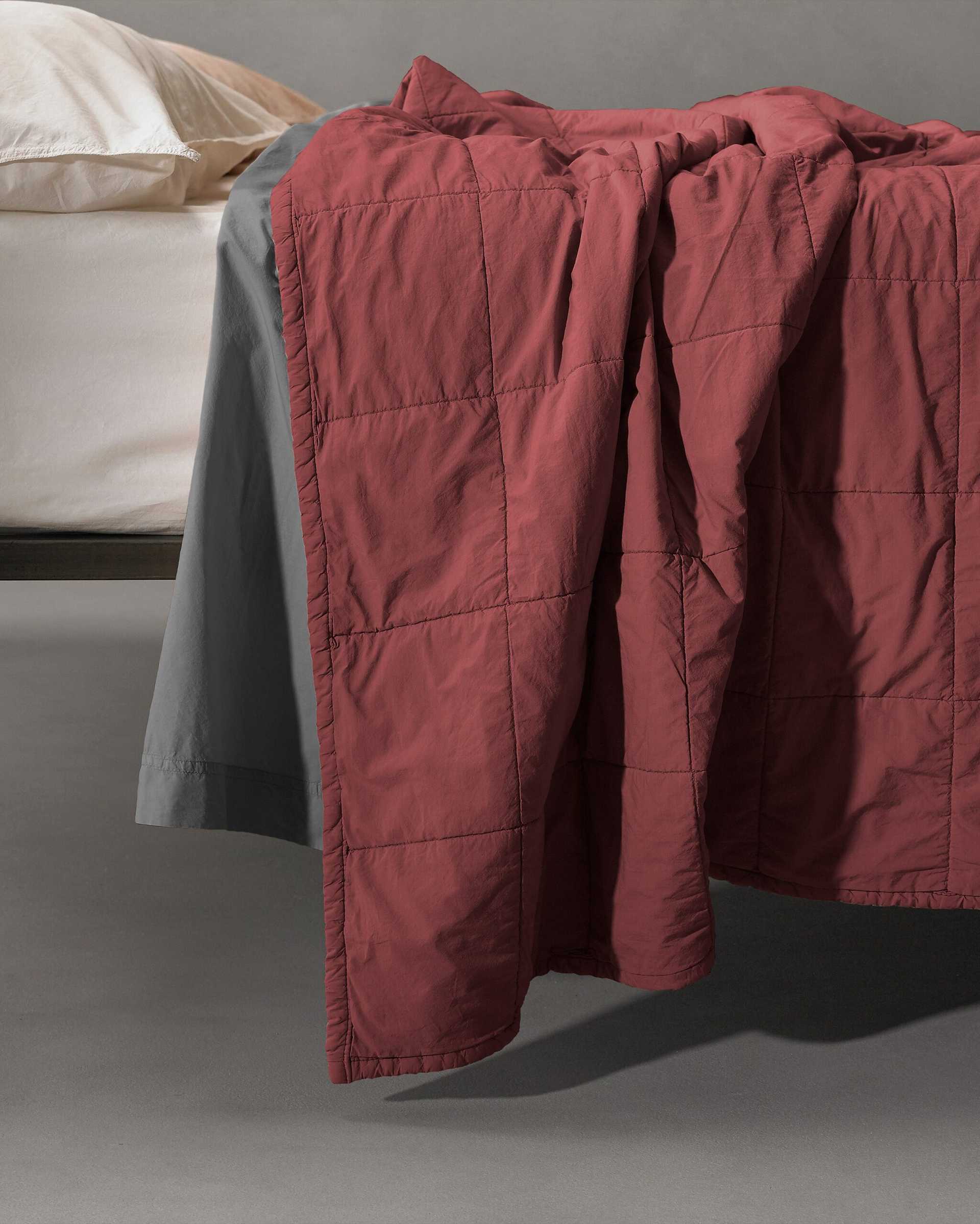 Nite Quilt - Image 25