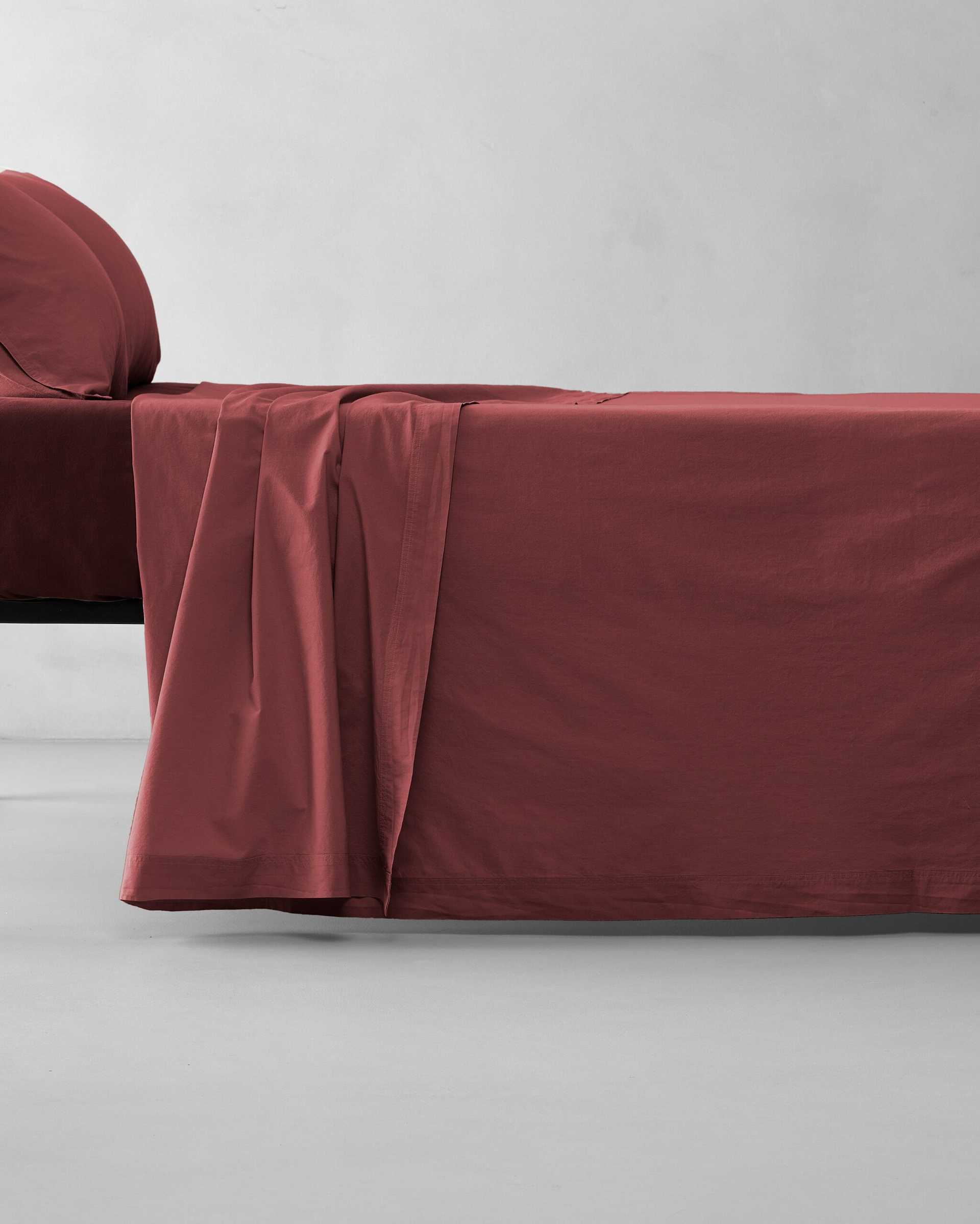 Tale Bed Sheet - Image 9