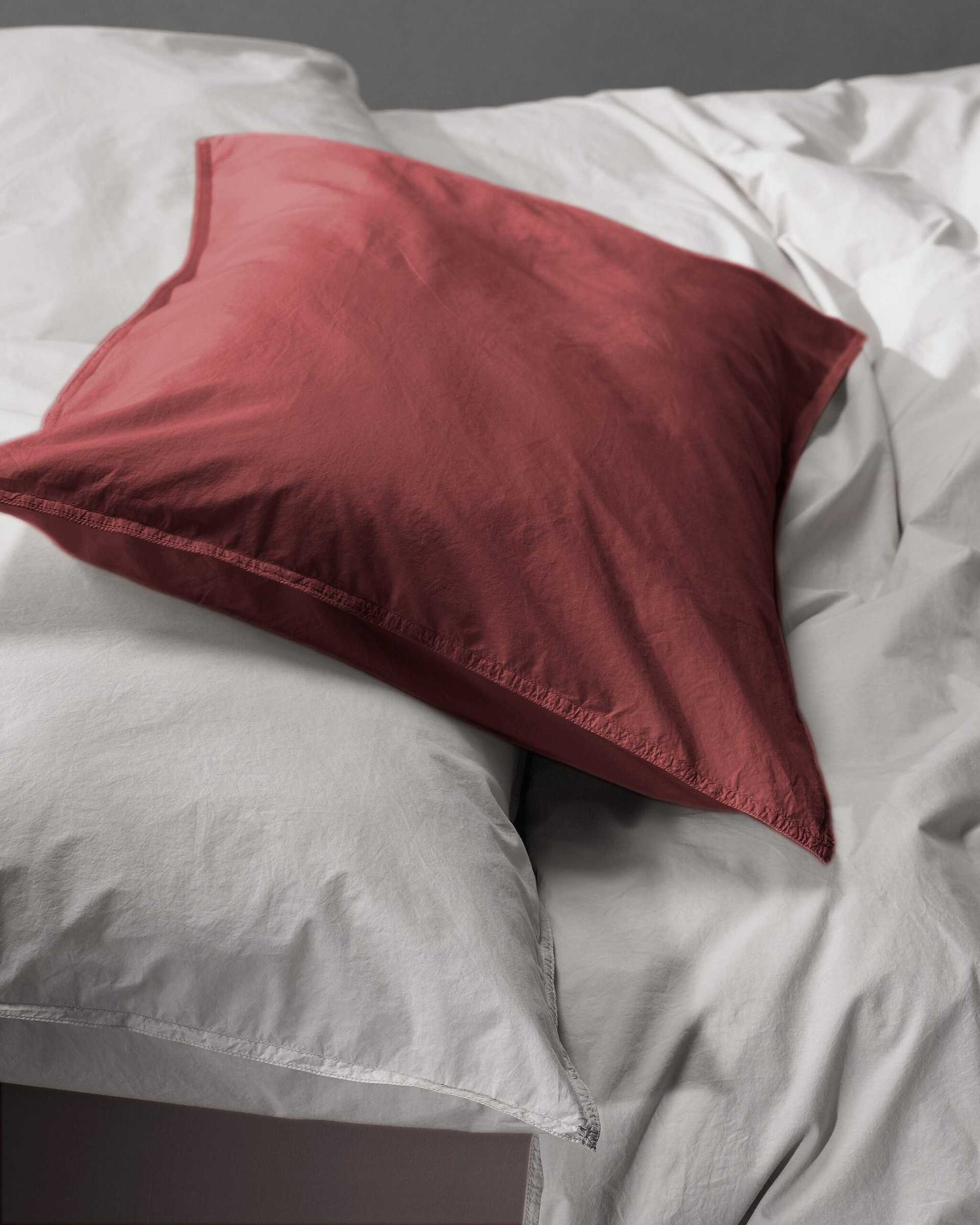 Nite Pillow Cases Set - Image 25