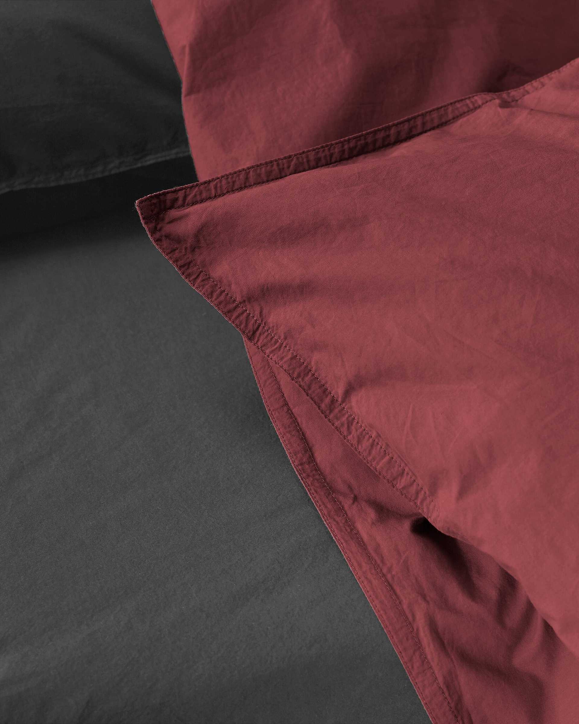 Nite Duvet Cover - Image 26