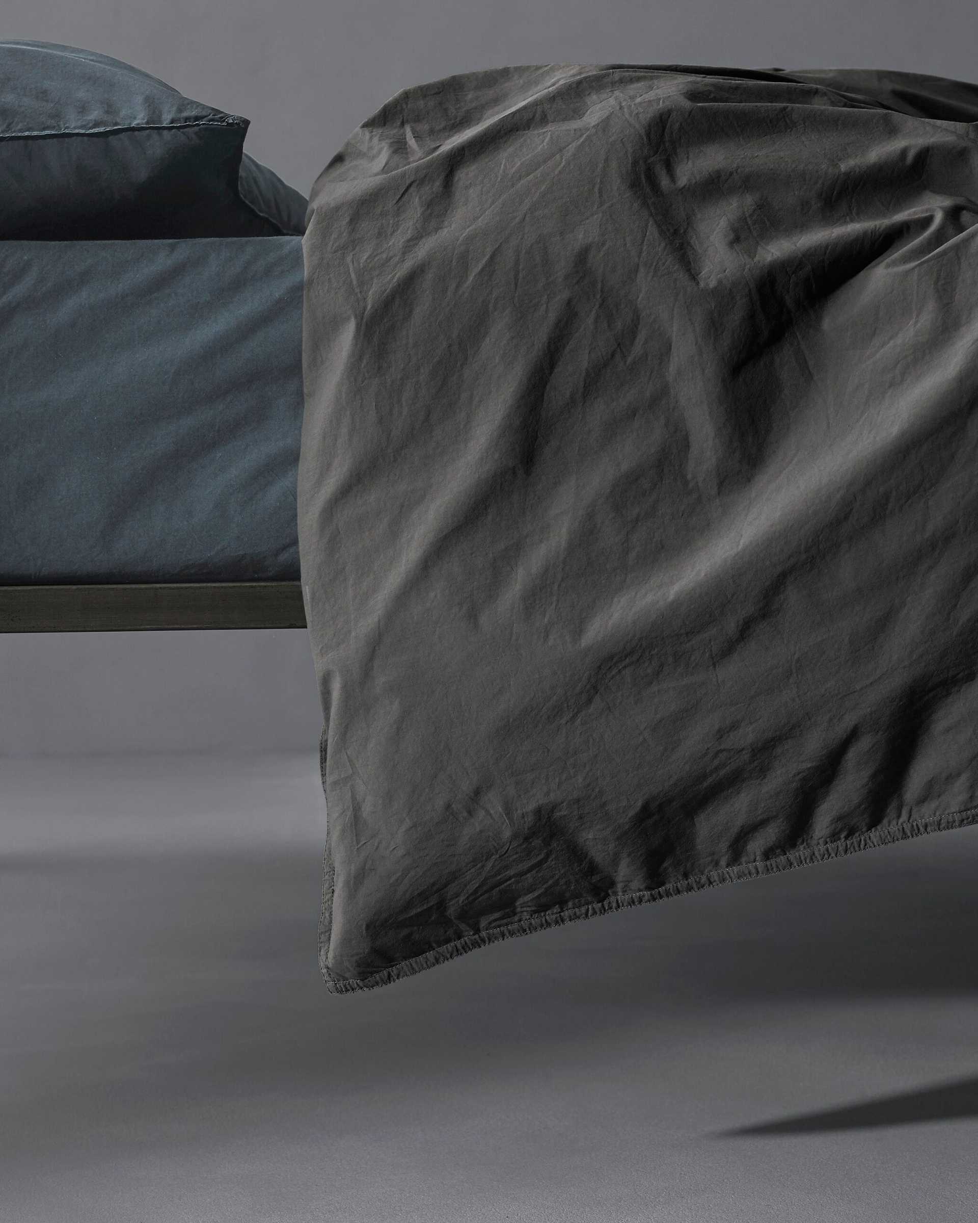 Nite Duvet Cover - Image 11