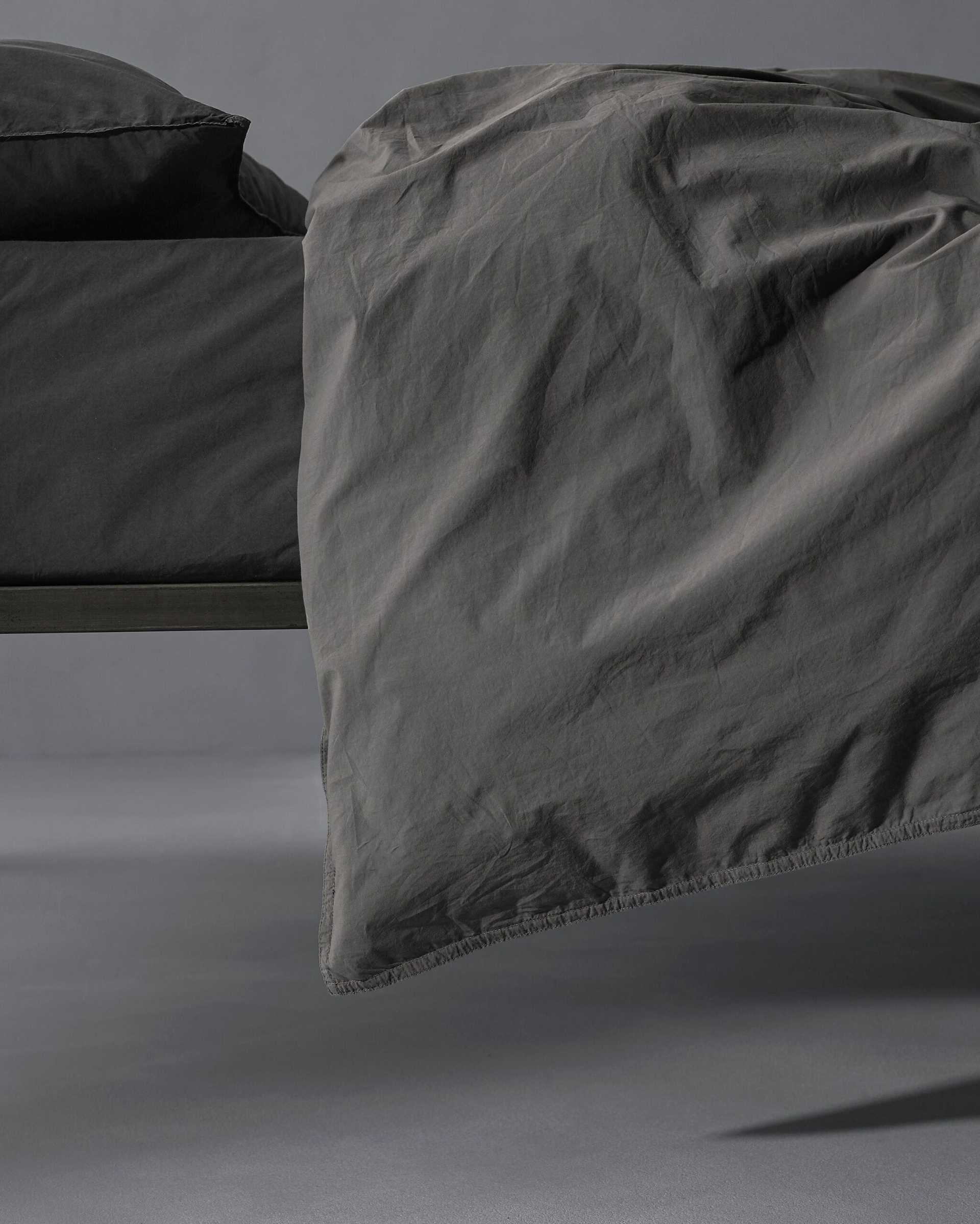 Nite Duvet Cover - Image 13