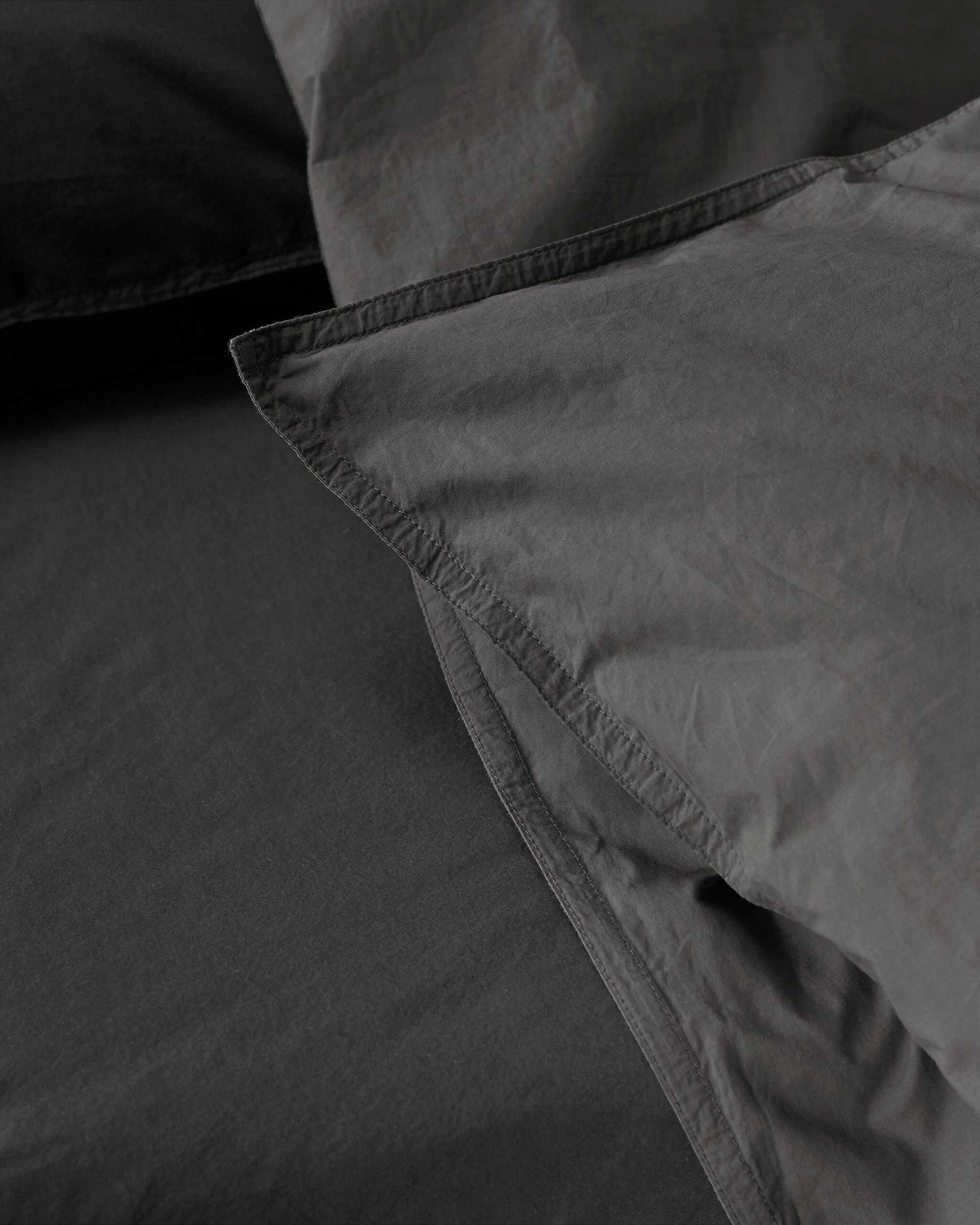 Nite Duvet Cover - Image 14