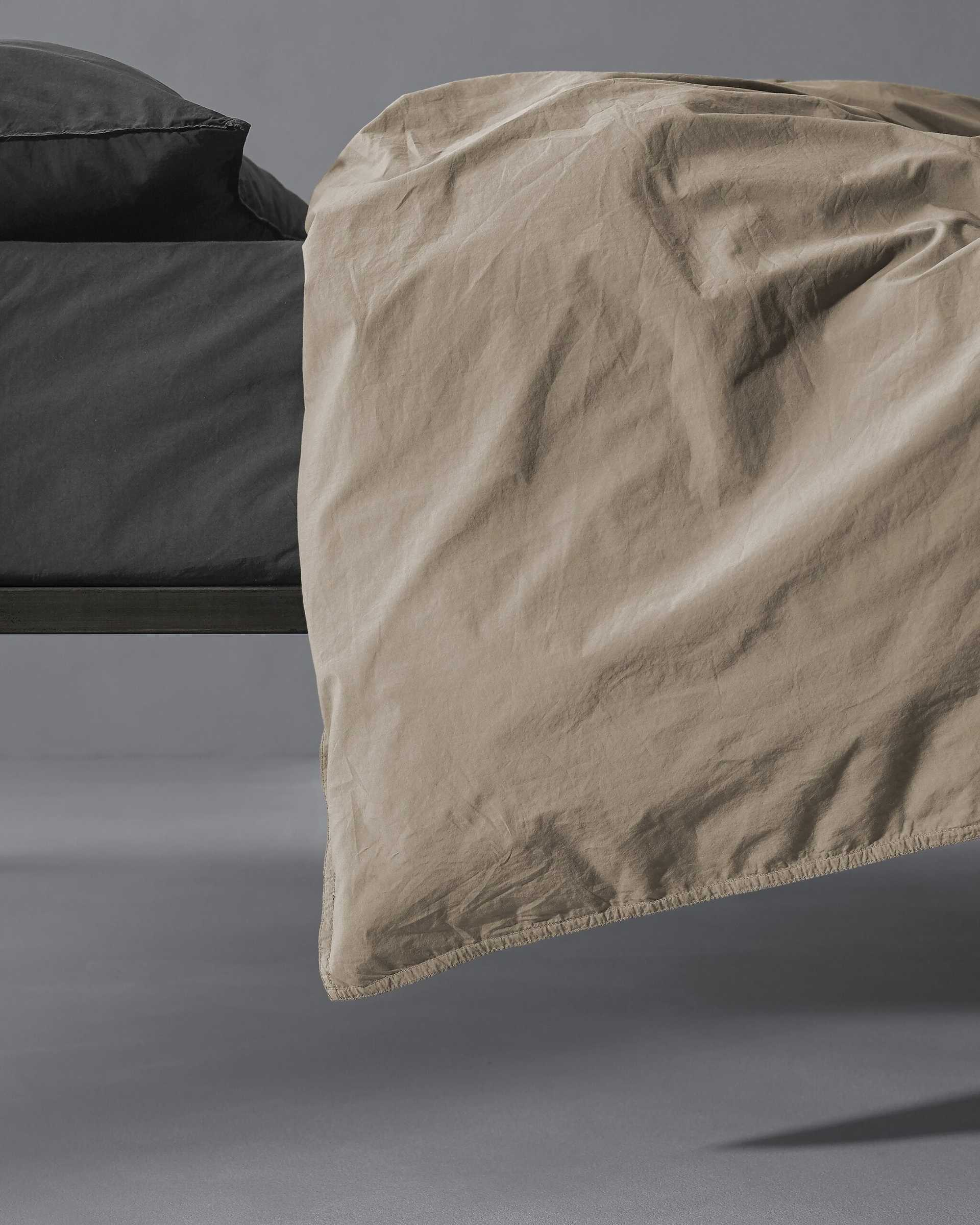 Nite Duvet Cover - Image 21