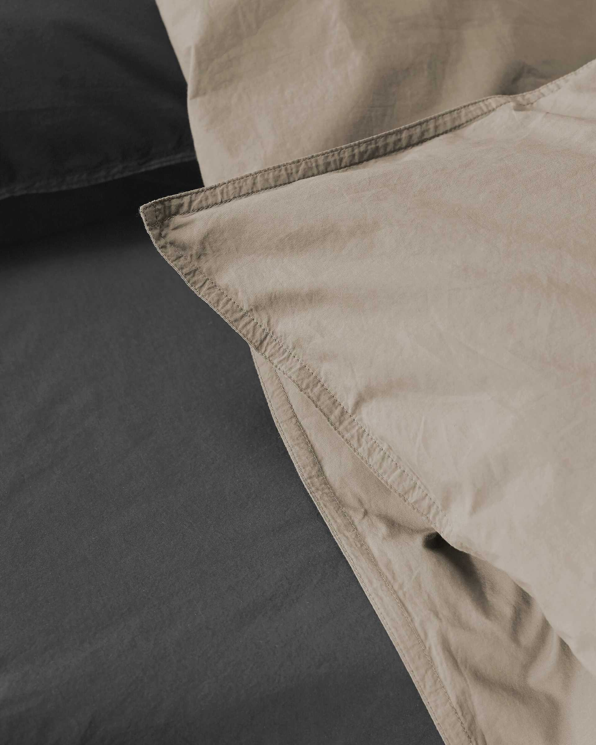 Nite Duvet Cover - Image 22