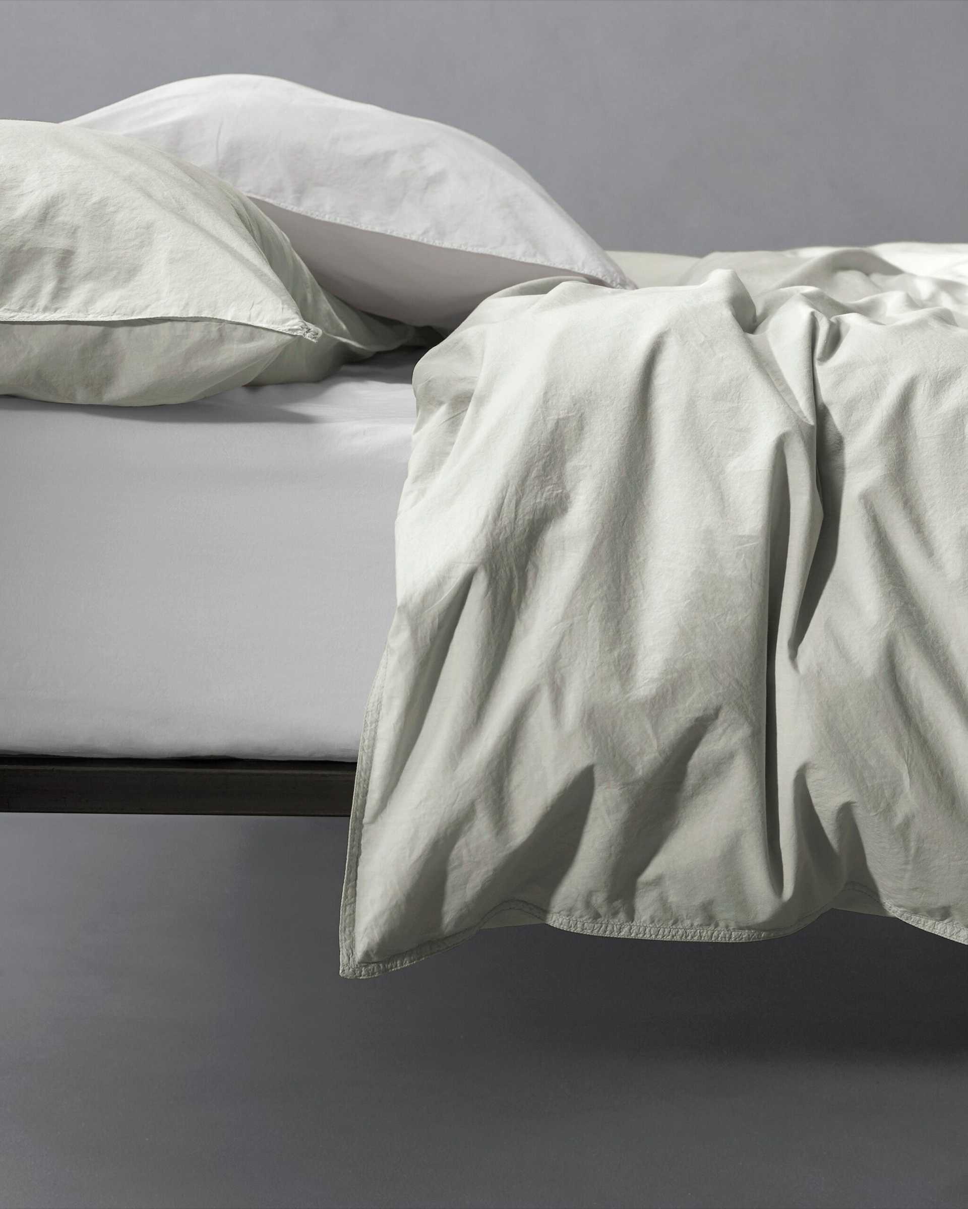 Nite Duvet Cover - Image 5