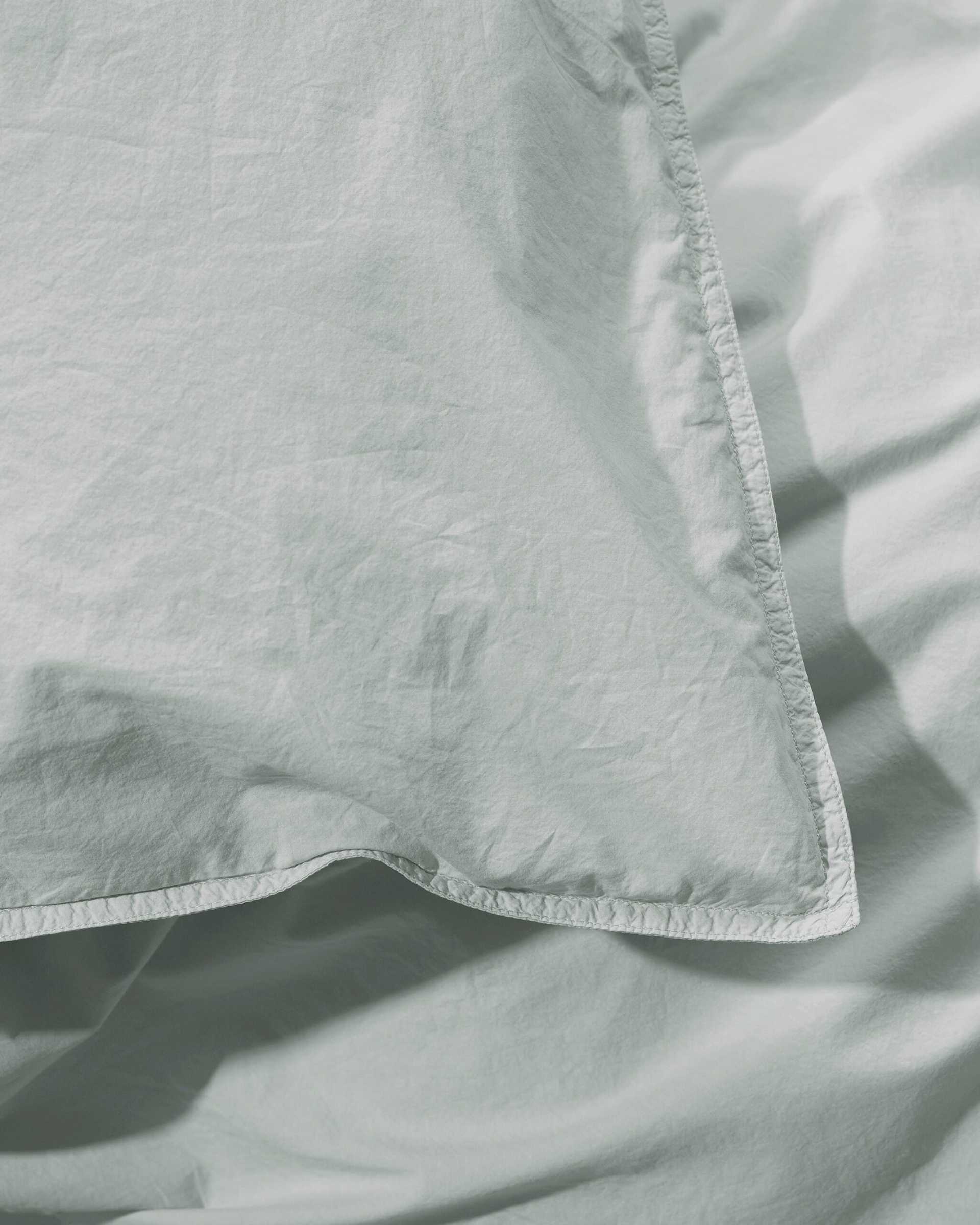 Nite Duvet Cover - Image 18