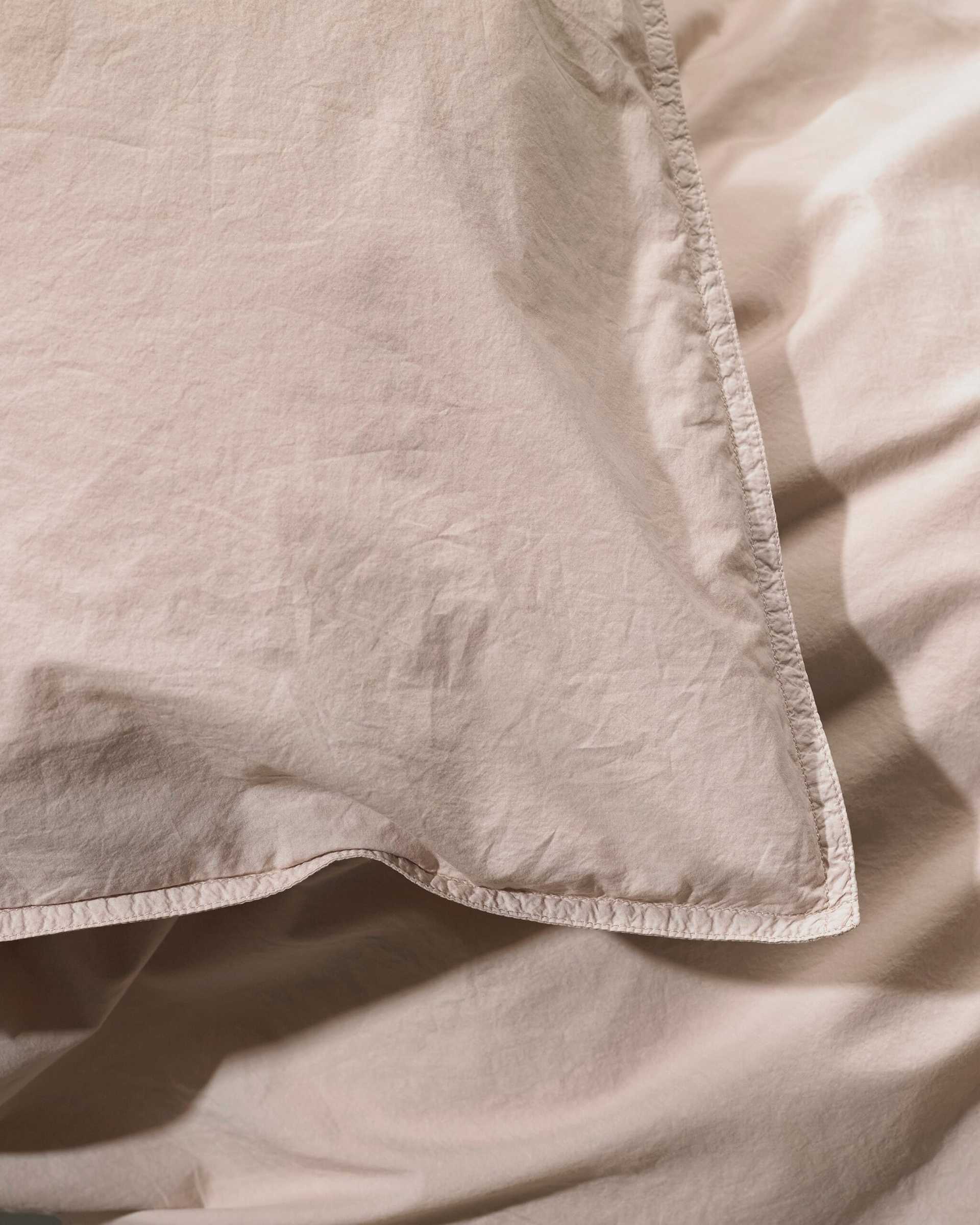 Nite Duvet Cover - Image 16